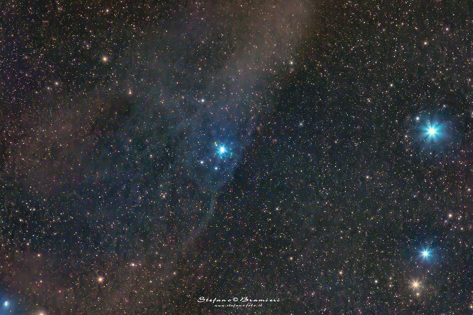 ic4592