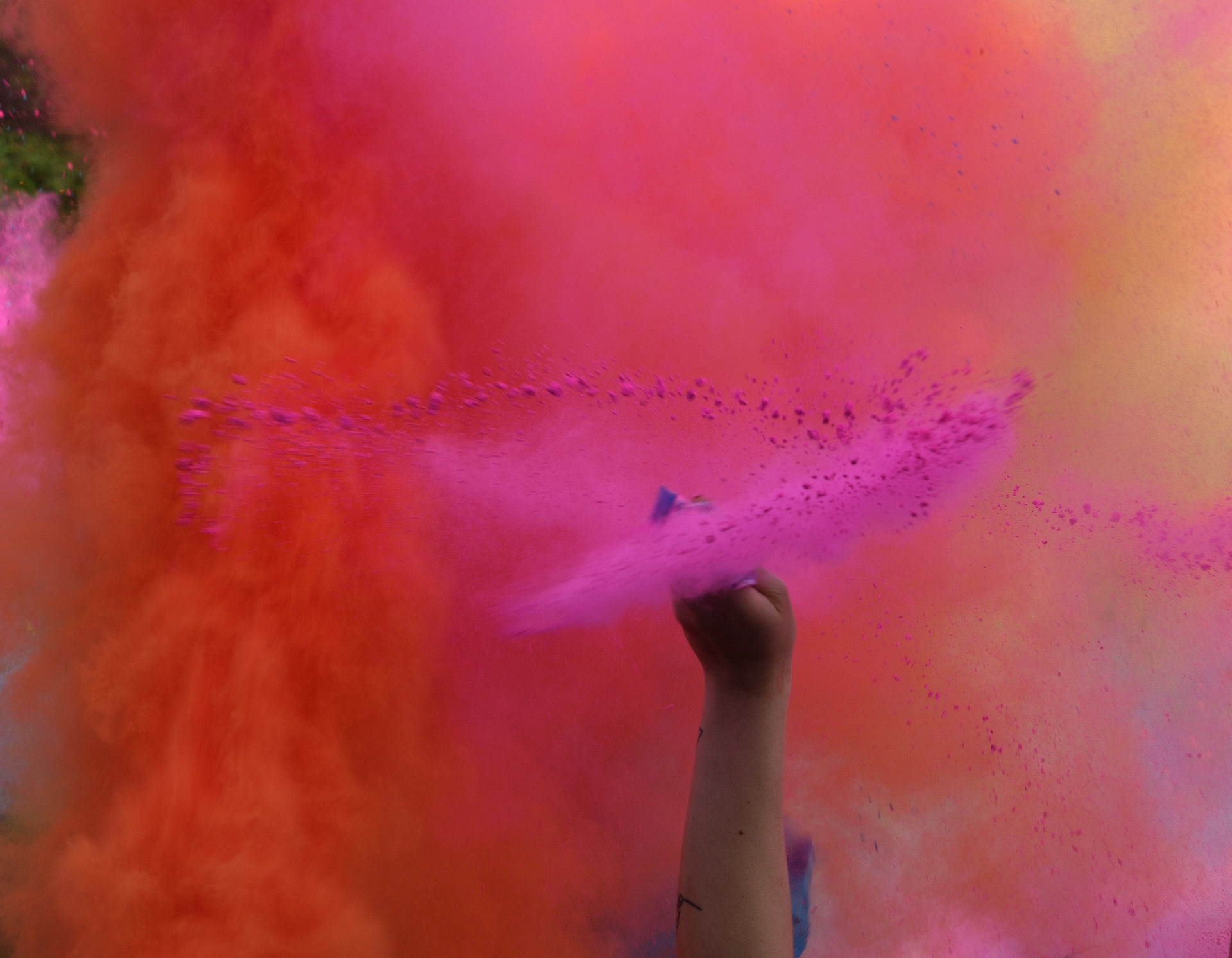 Forza centrifuga: applicazioni pratiche