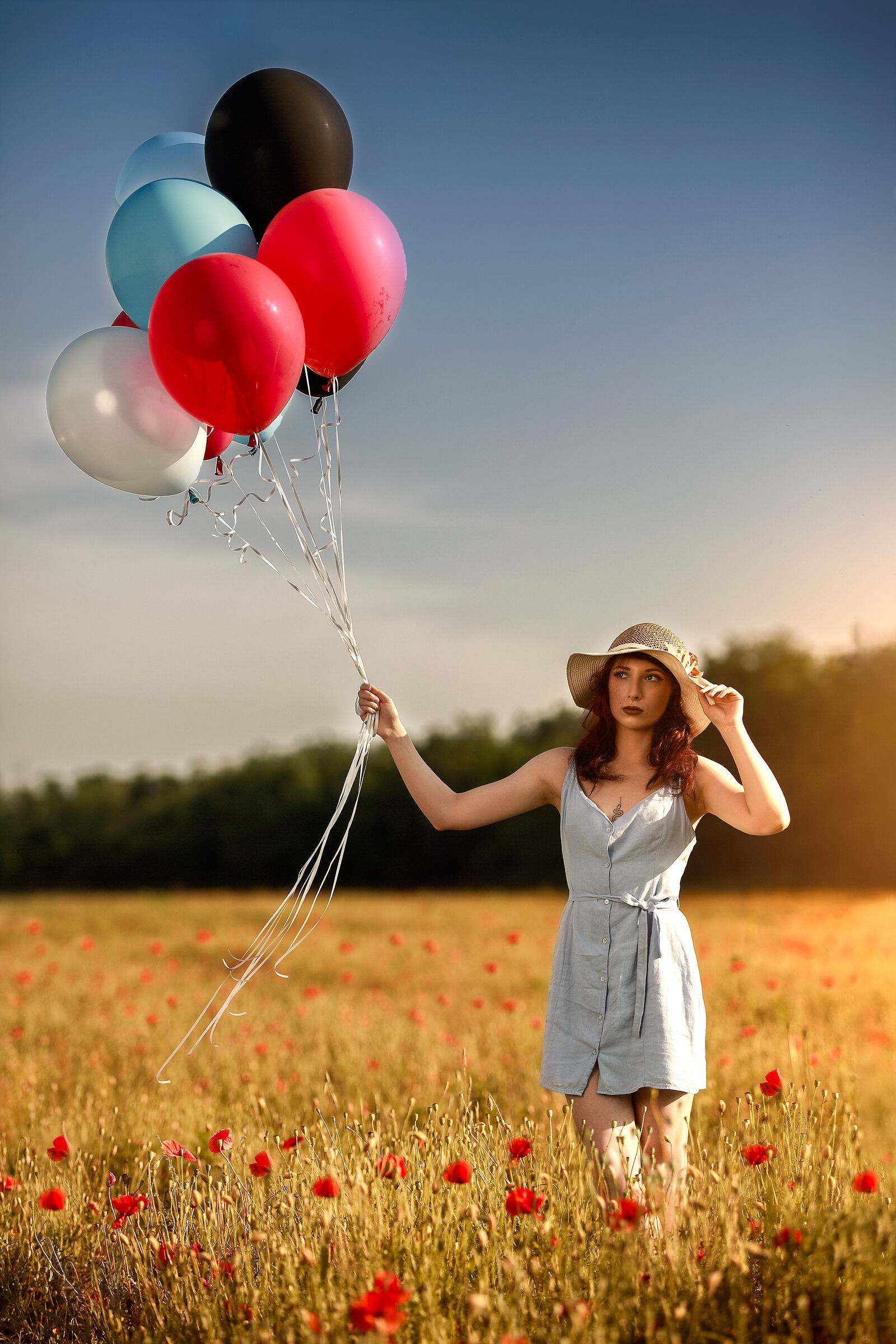 L'insostenibile leggerezza dell'essere