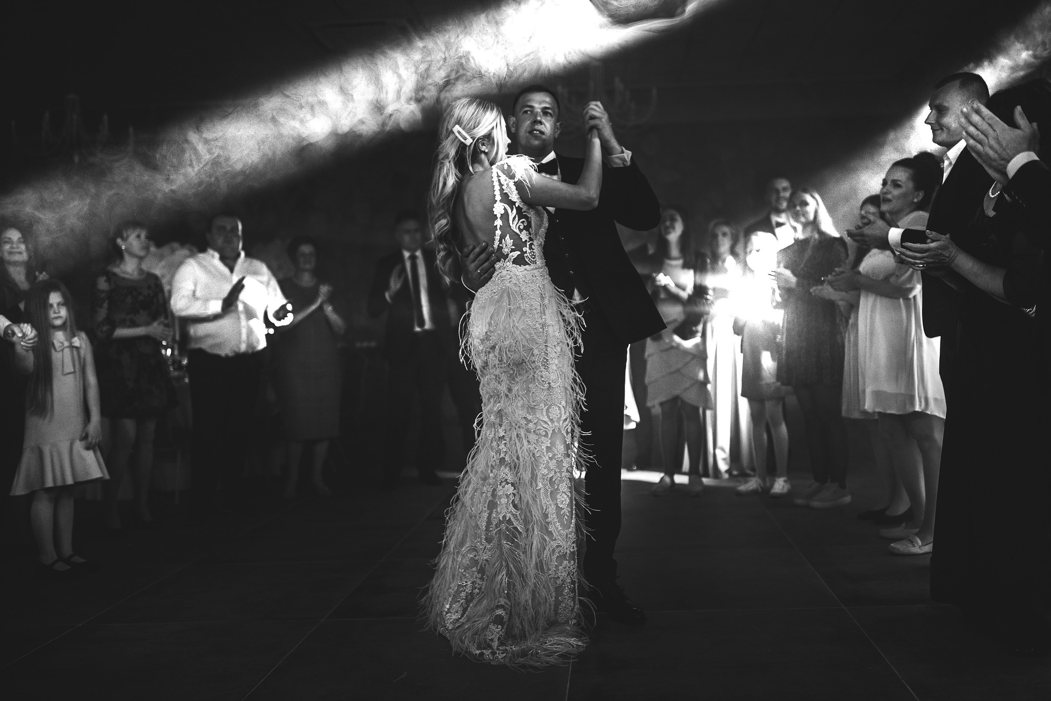 Margarita & Gintaras