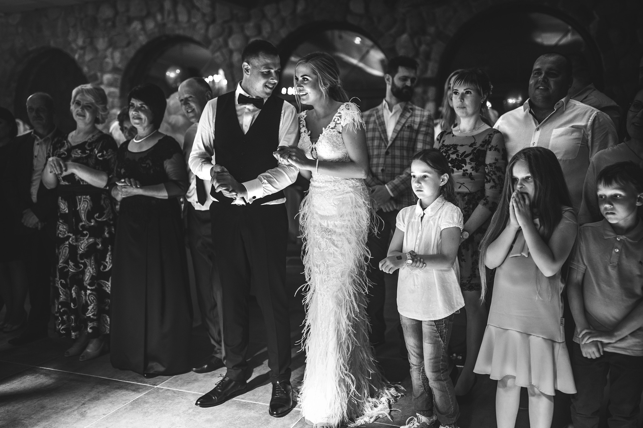 Margarita & Gintaras