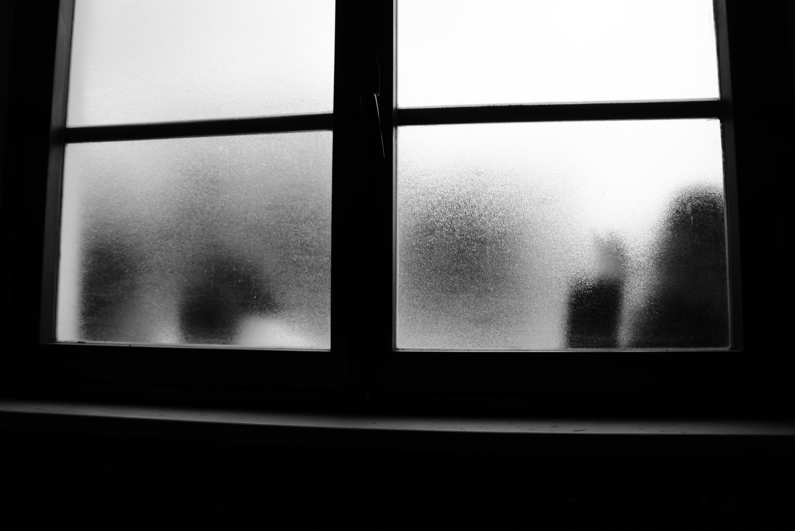 Shadow