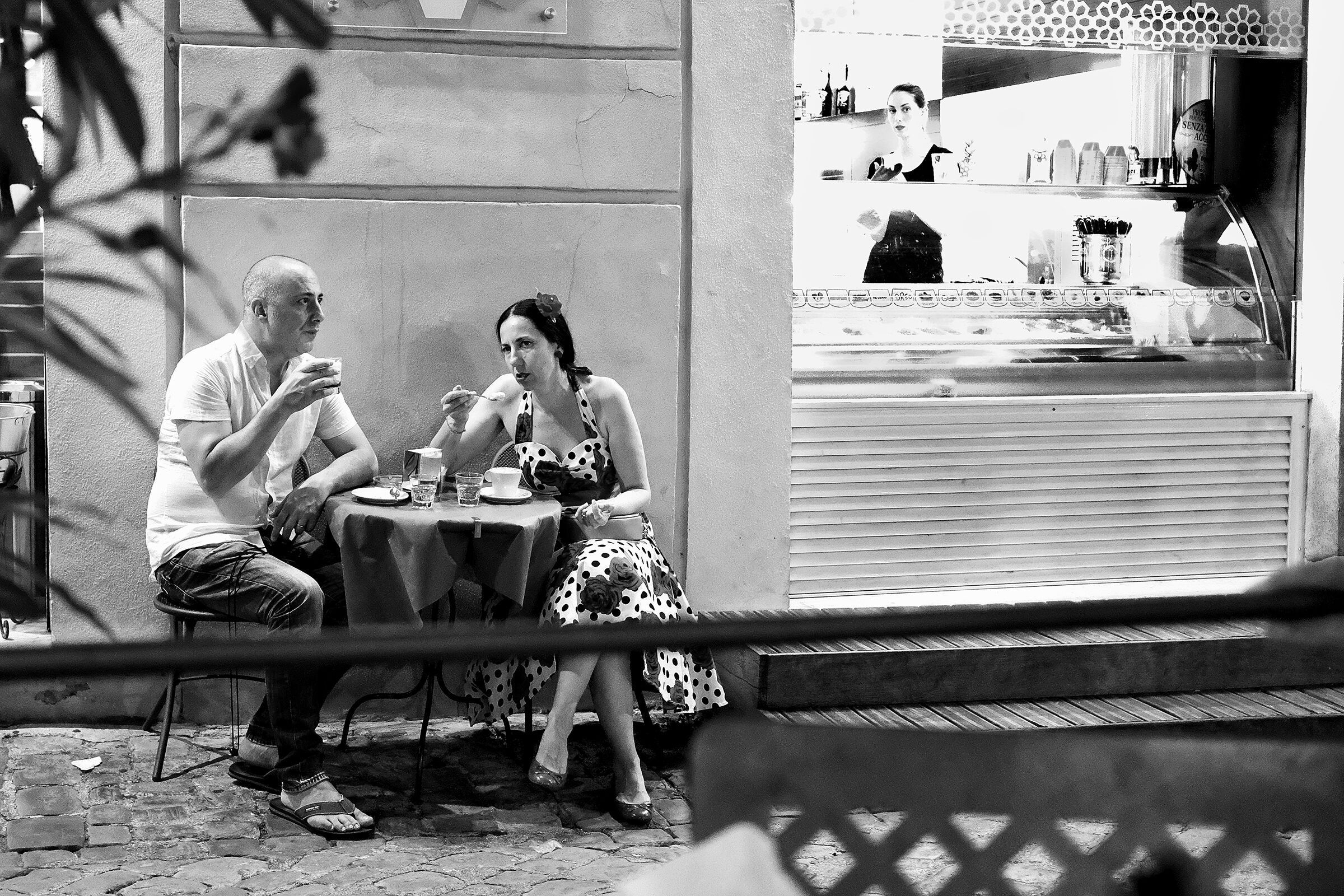 Summer Jamboree 2018