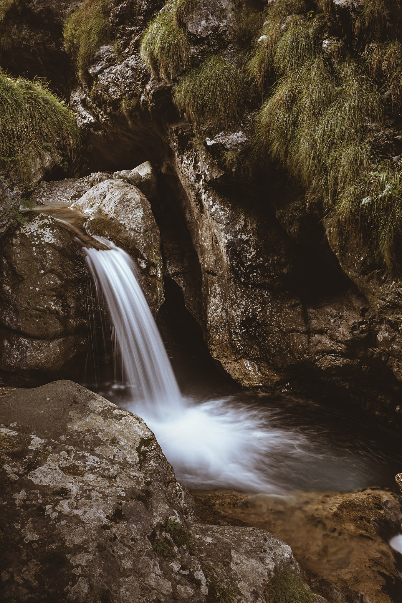 Val Vertova BG edit 2019