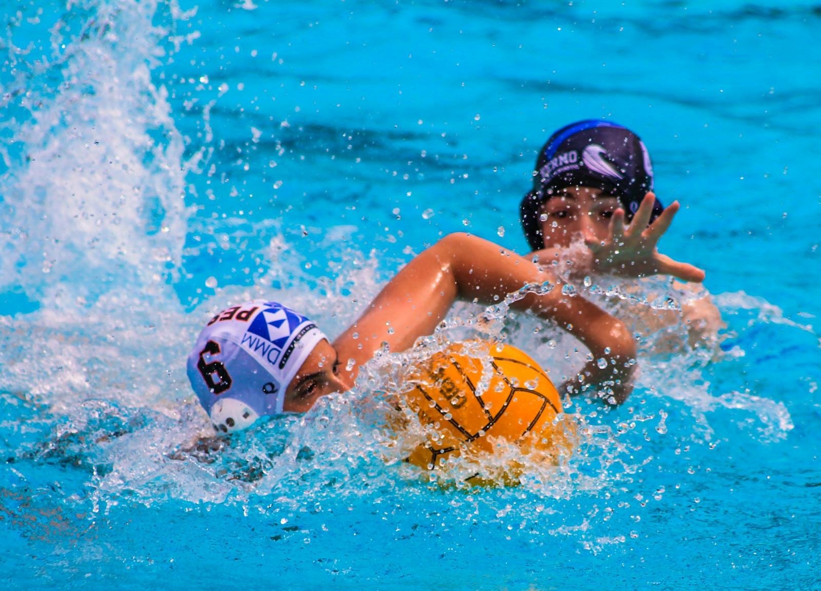 Non arrendersi mai!!!