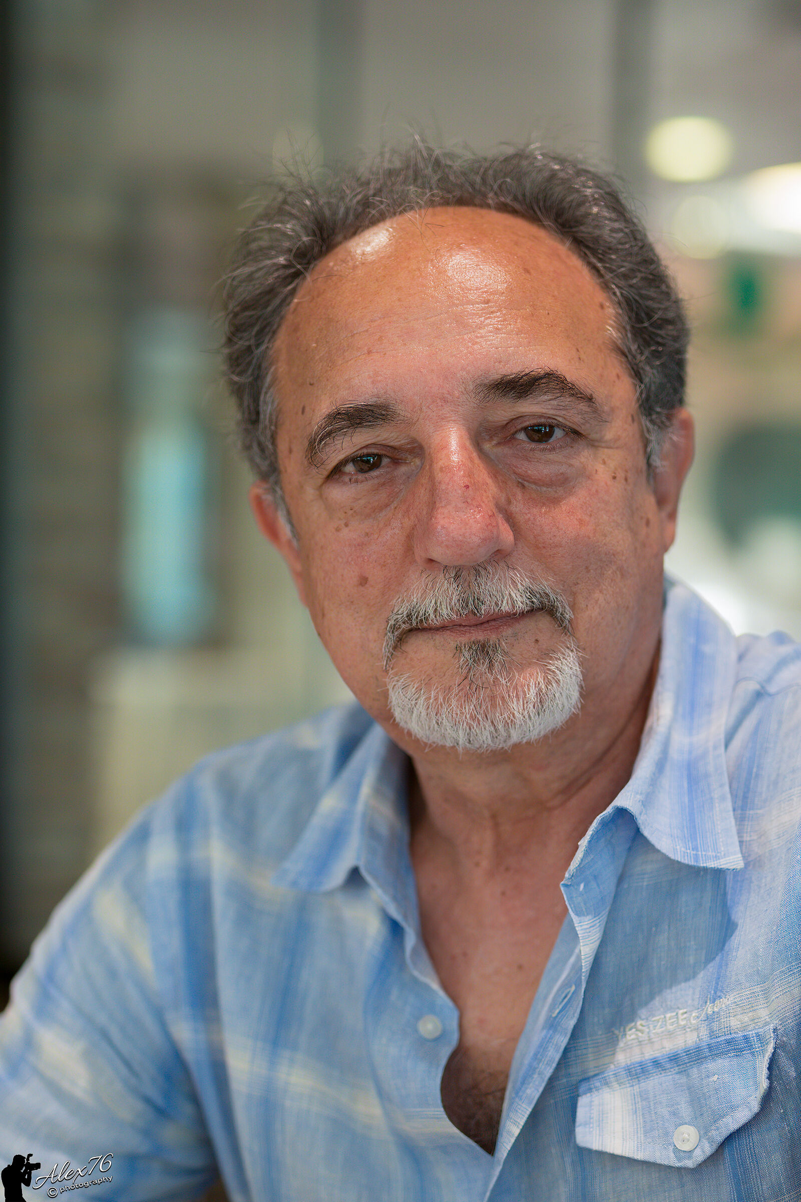 Pietro e ho detto tutto!!!