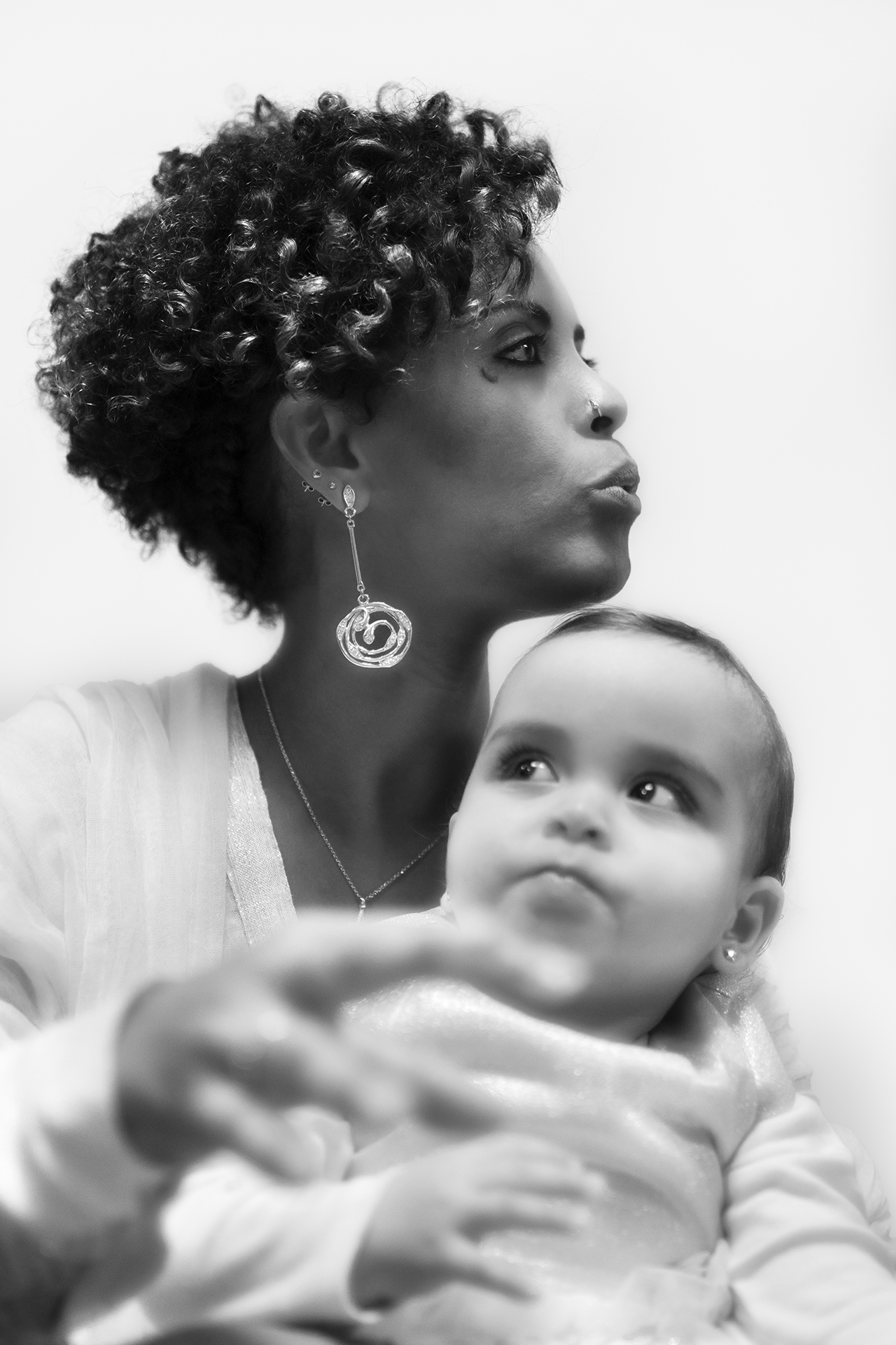 Divergenze parallele