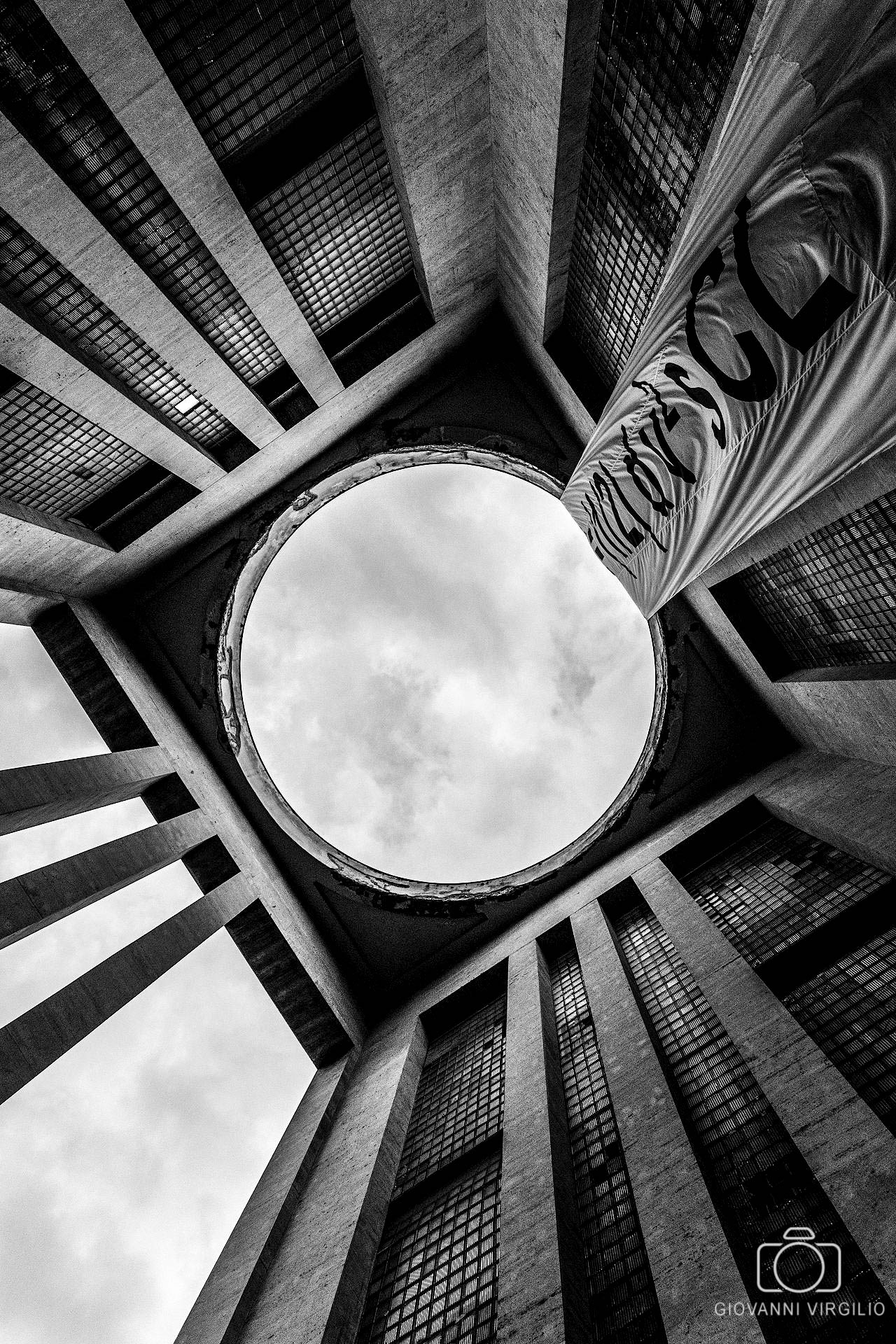 Temple Munito Mystical Fortress