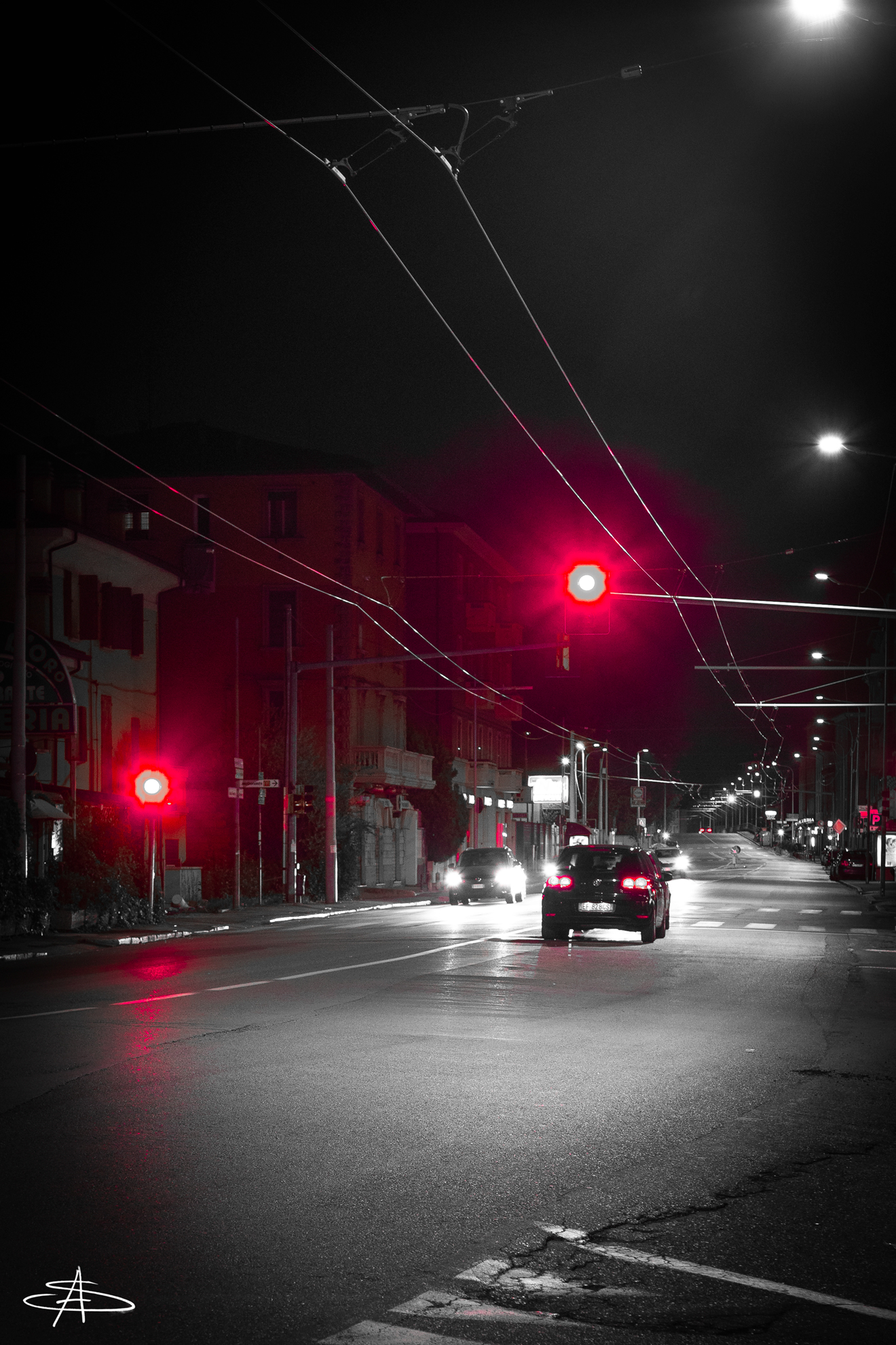 Untitled Photo