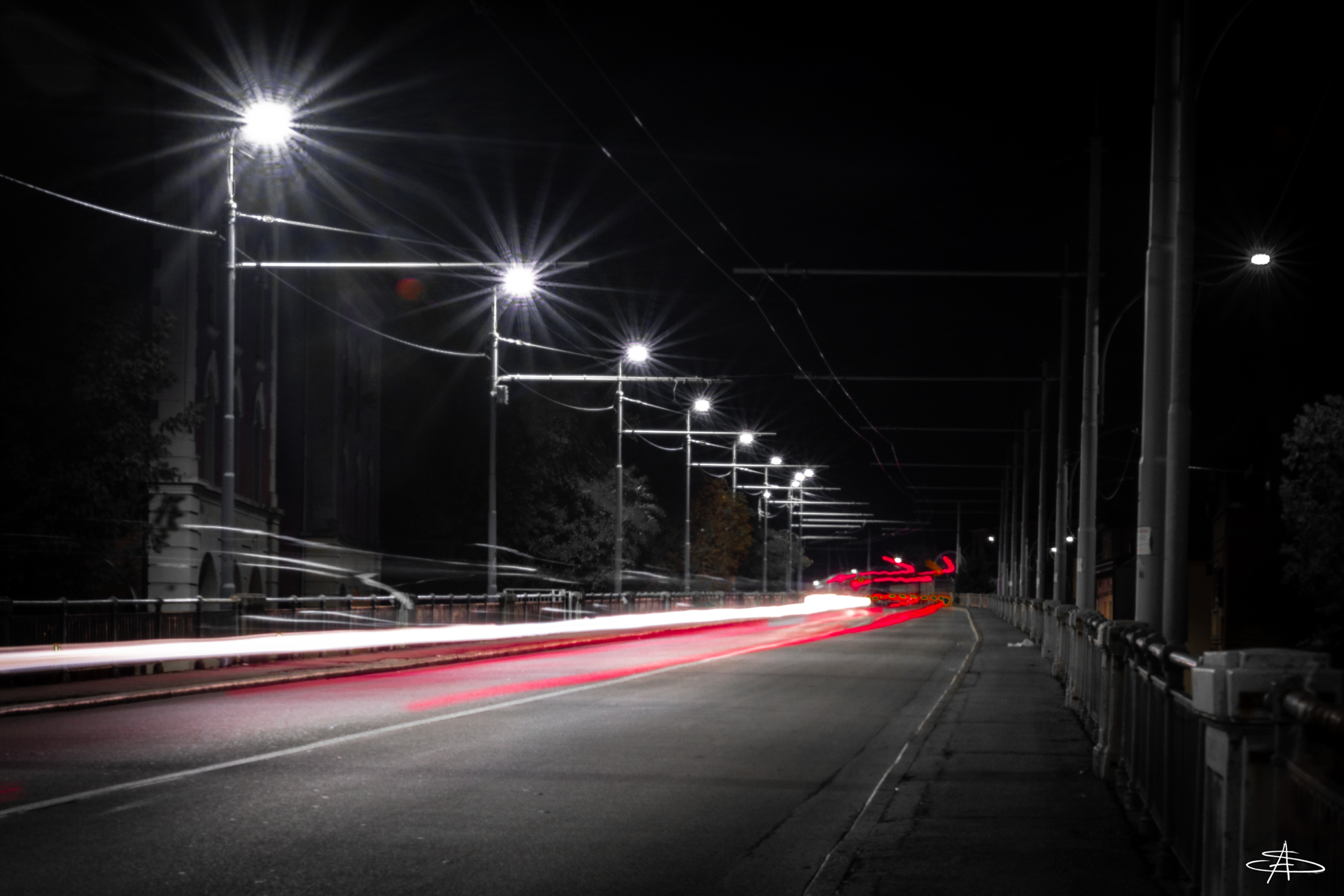 Untitled Photo
