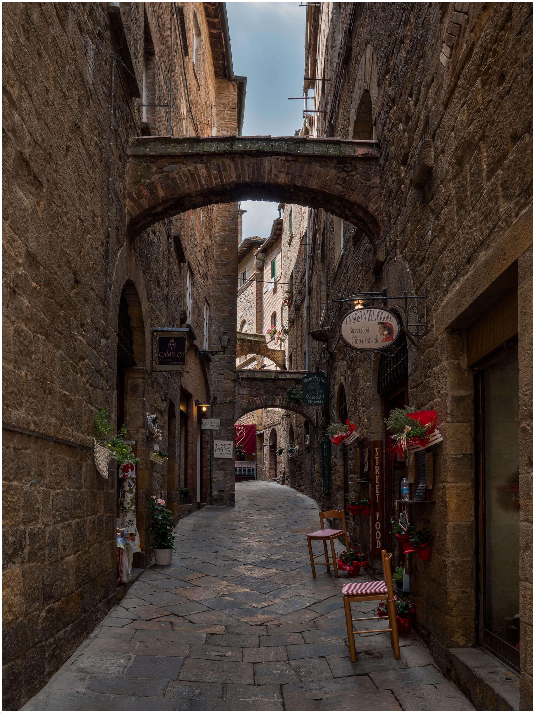 Volterra