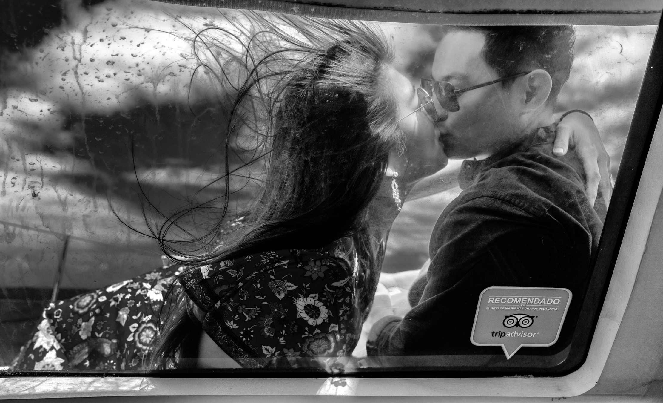 tripadvisor  raccomandato