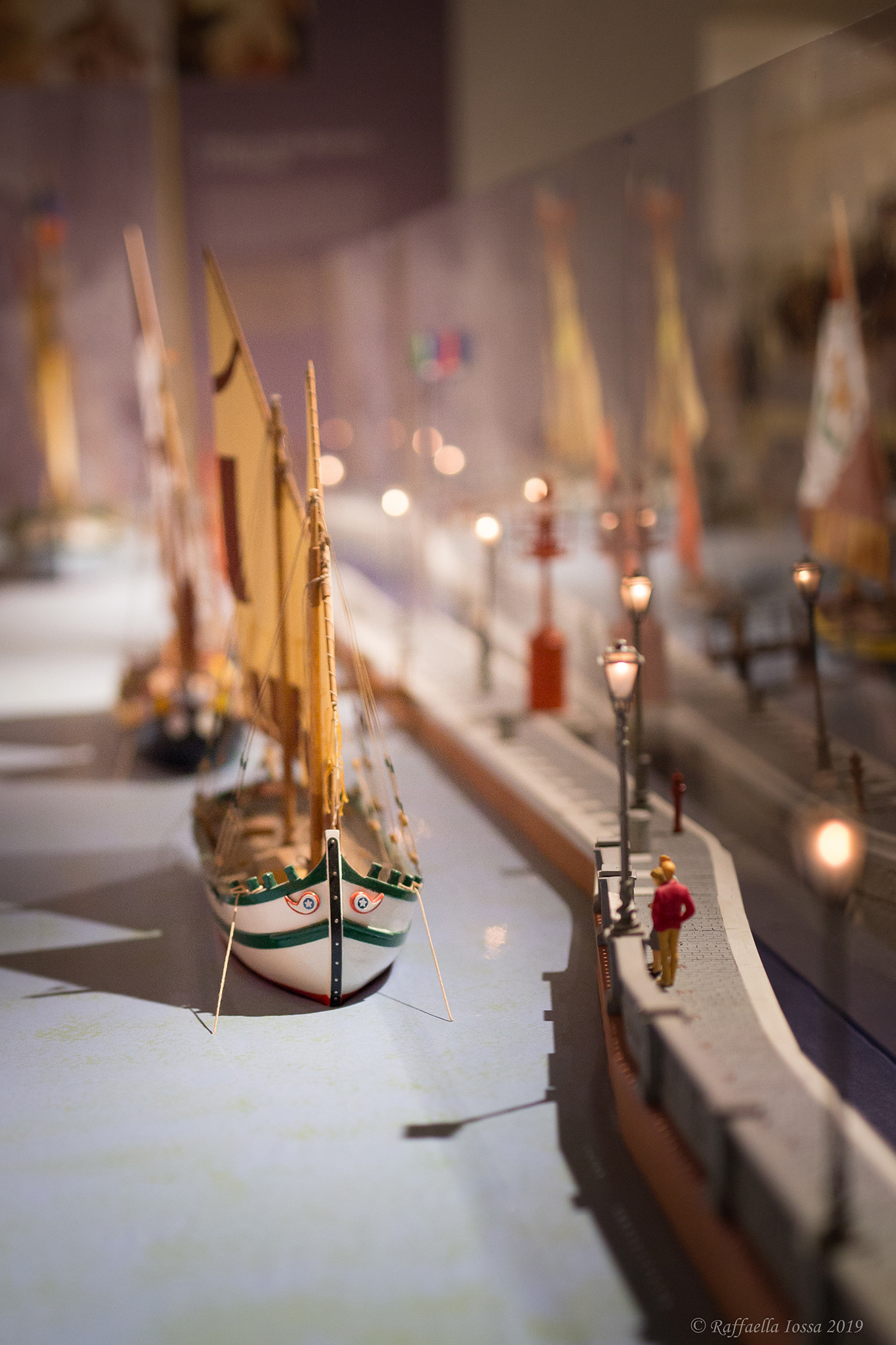 Museo della marineria