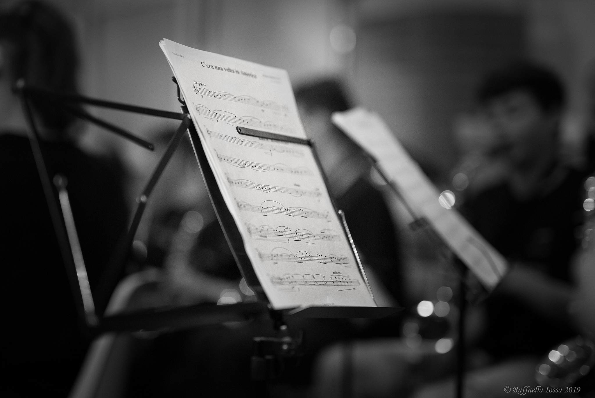 " Onde Sonore" Cesenatico