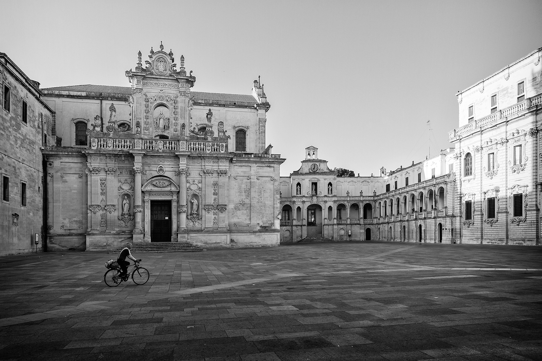 Lecce