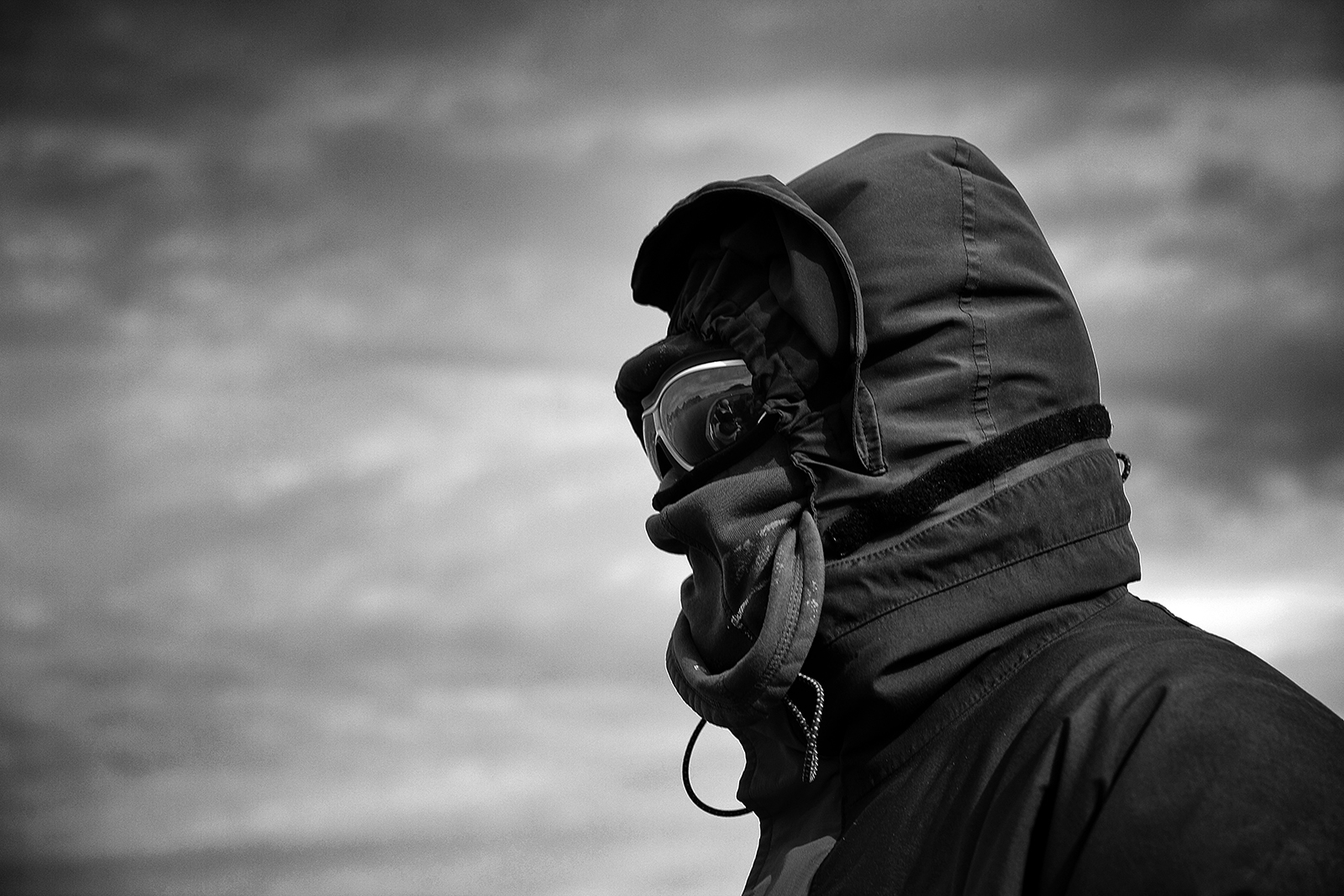 Fiordo di Ikasartivak