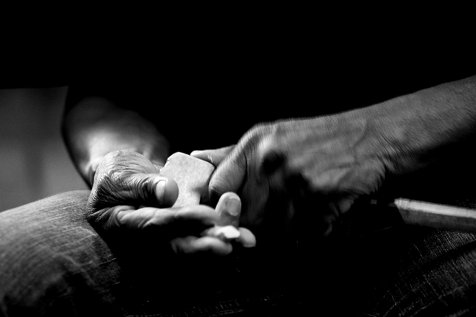 Lavorazione delle ossa - Tassilaq