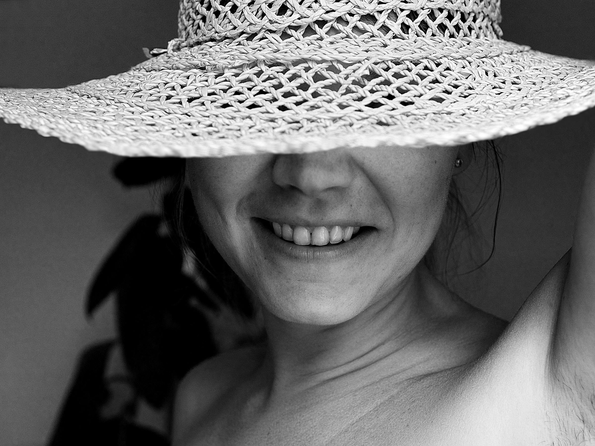 EE3V6884 Christelle (EOS 1Ds 23-70mm-bw)