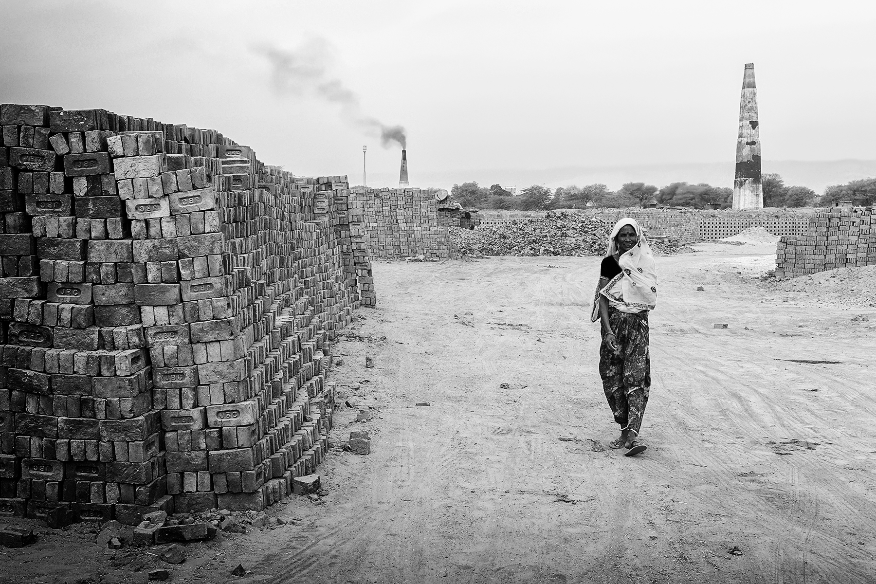 Hell of the Living 7