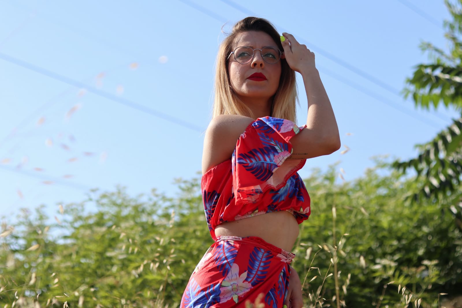 [negozio 24]v grezza