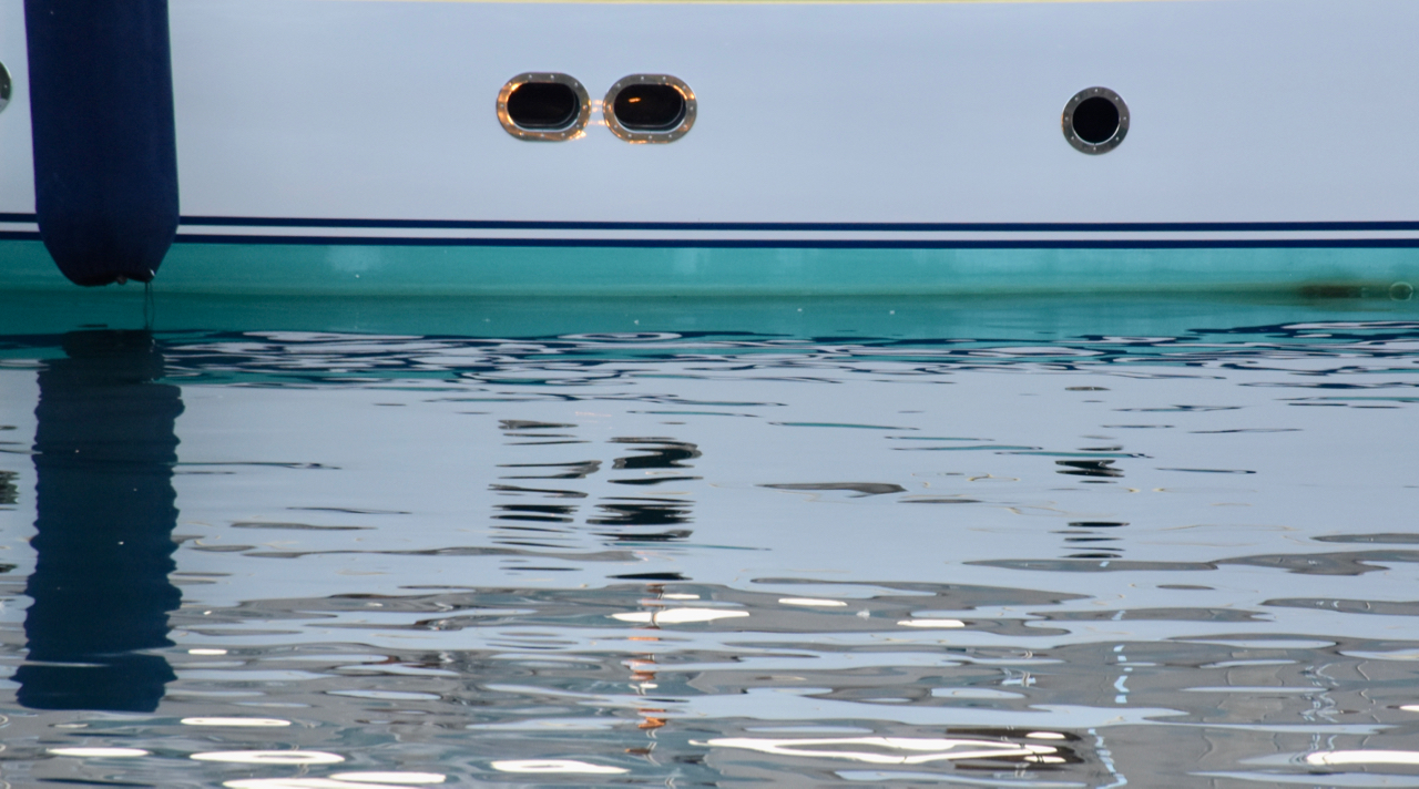 Porto Ercole Argentario