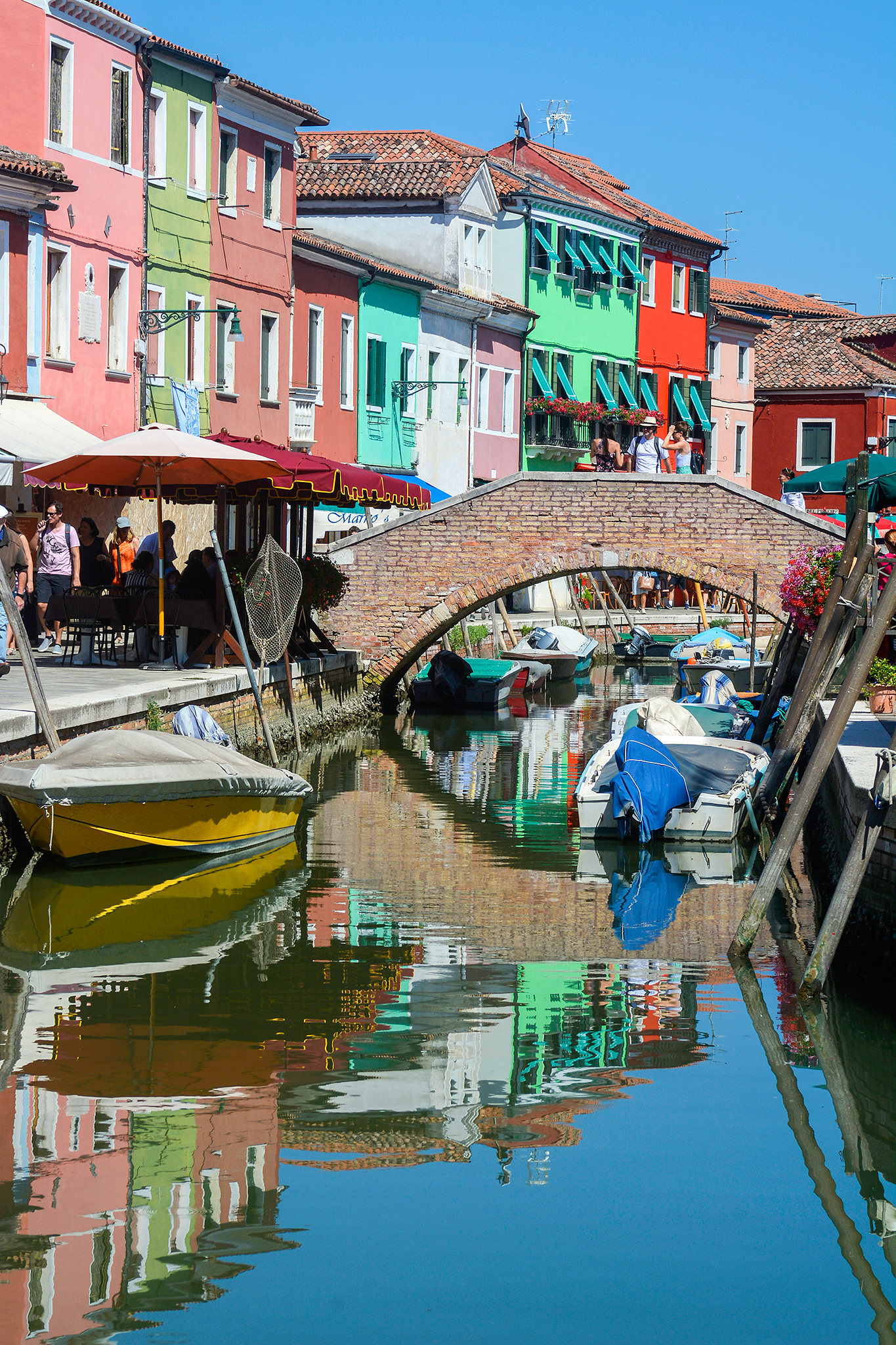 Burano