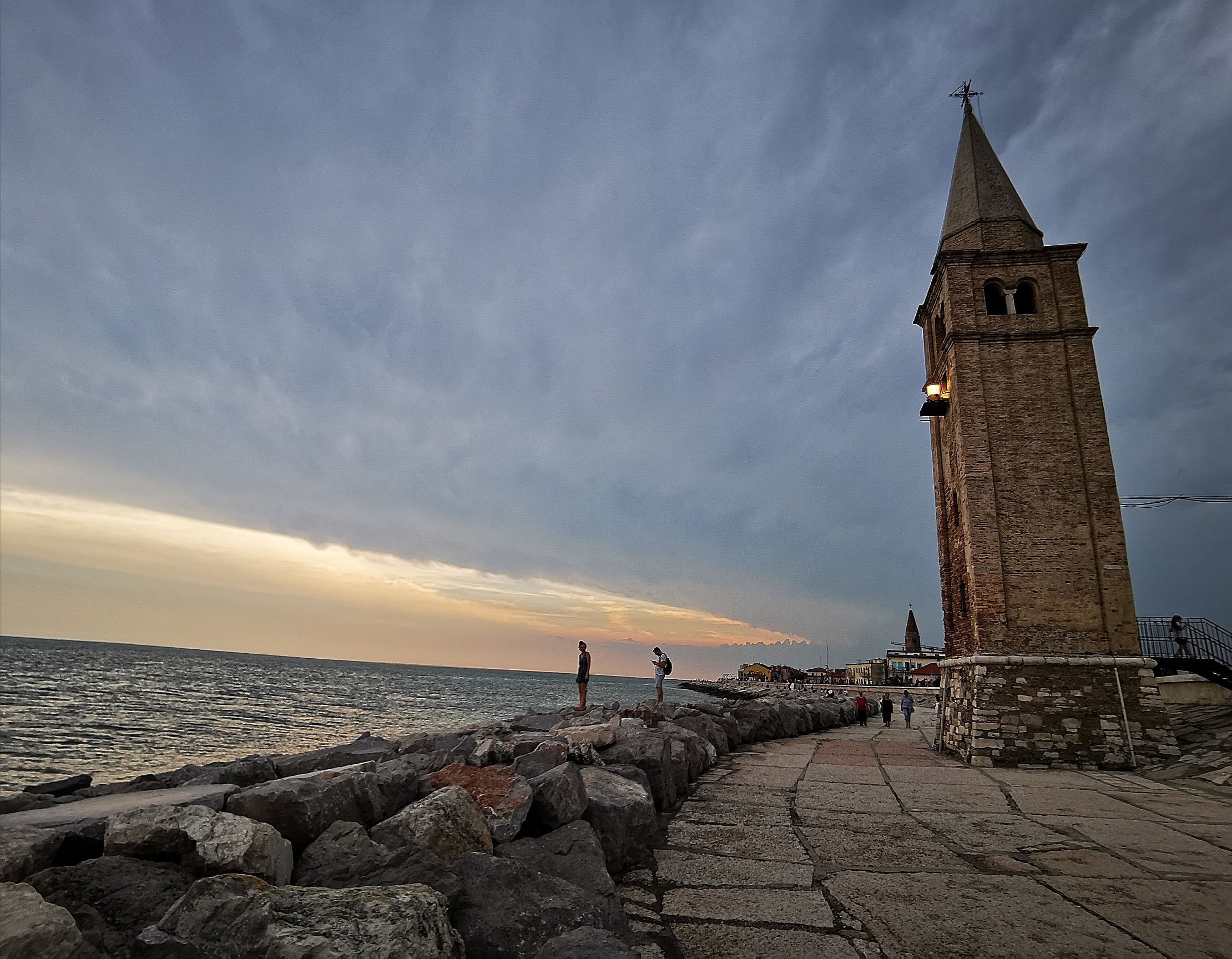 Caorle