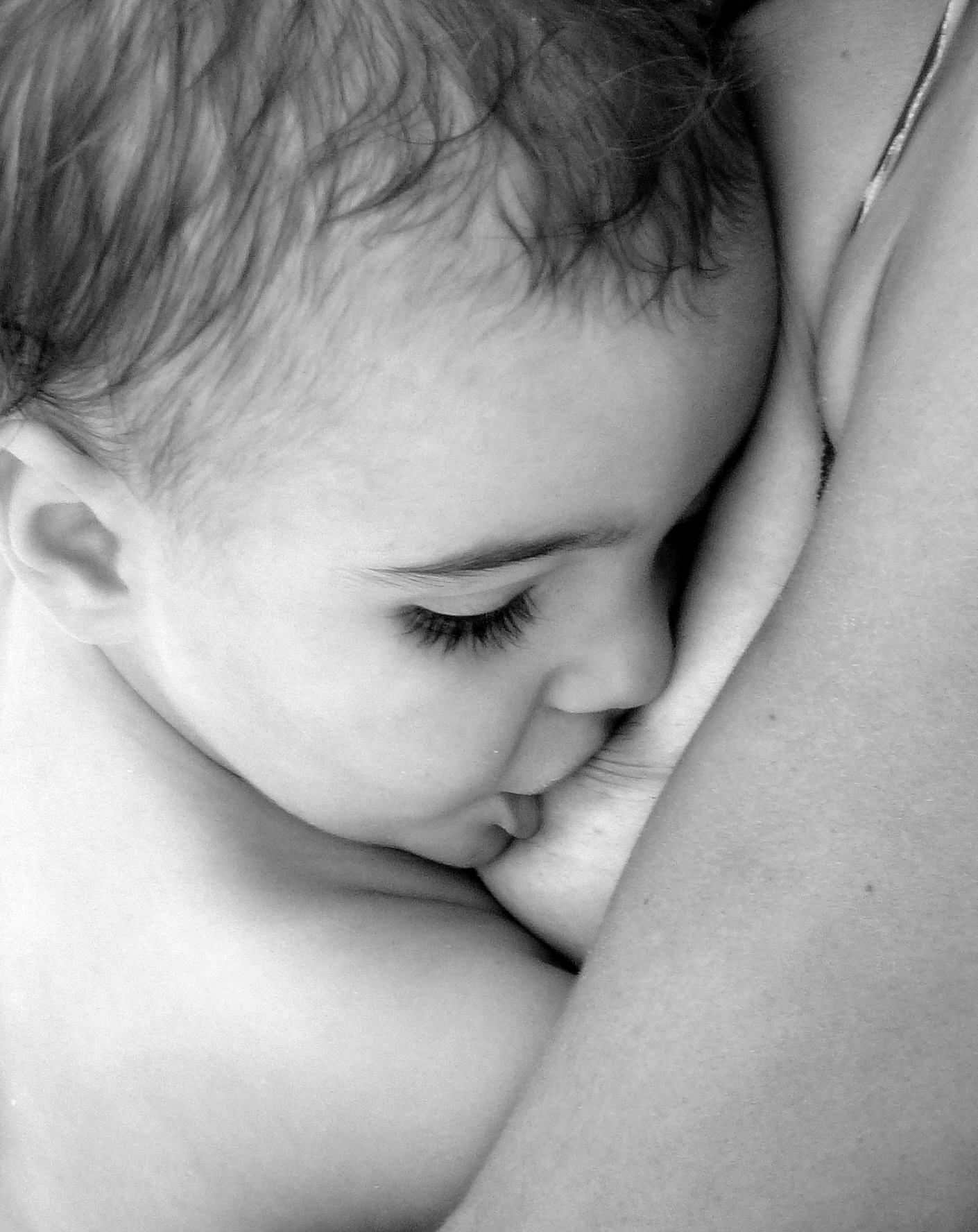 with much love .......