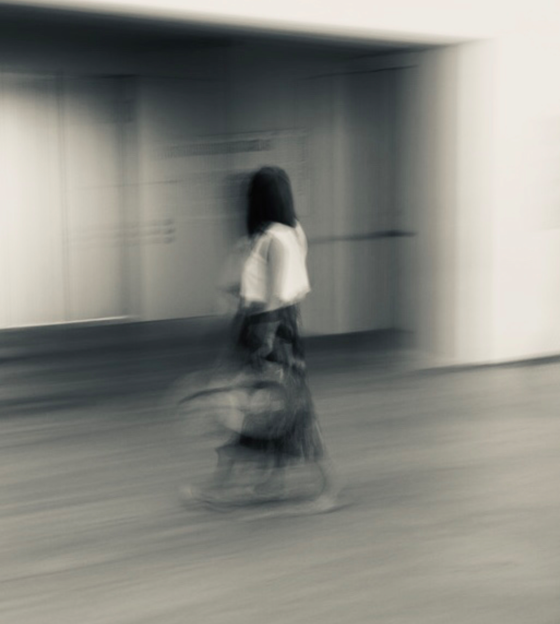 Giornata dedicata all'arte