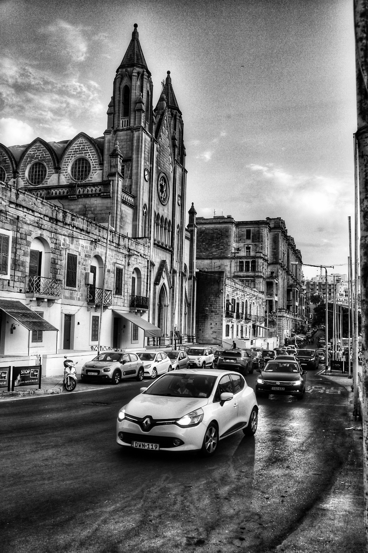 Untitled Photo