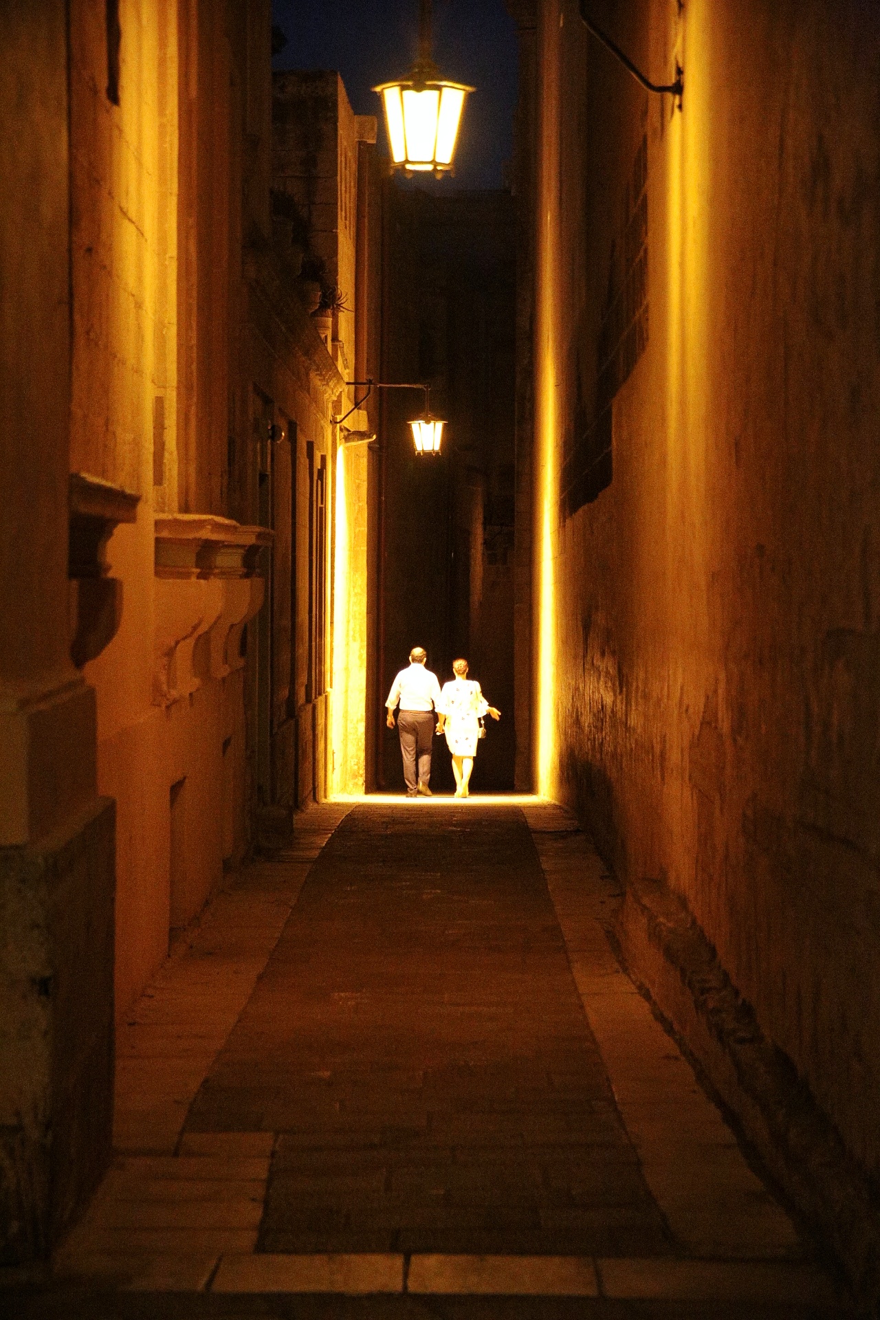 Untitled Photo