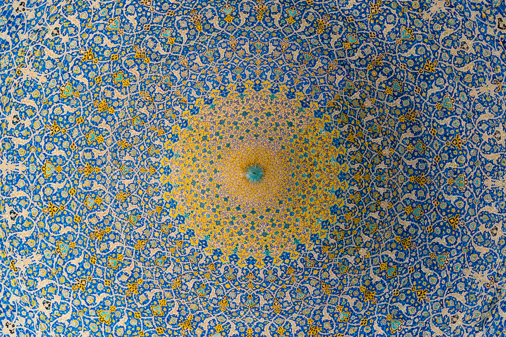 Giochi di simmetria 2