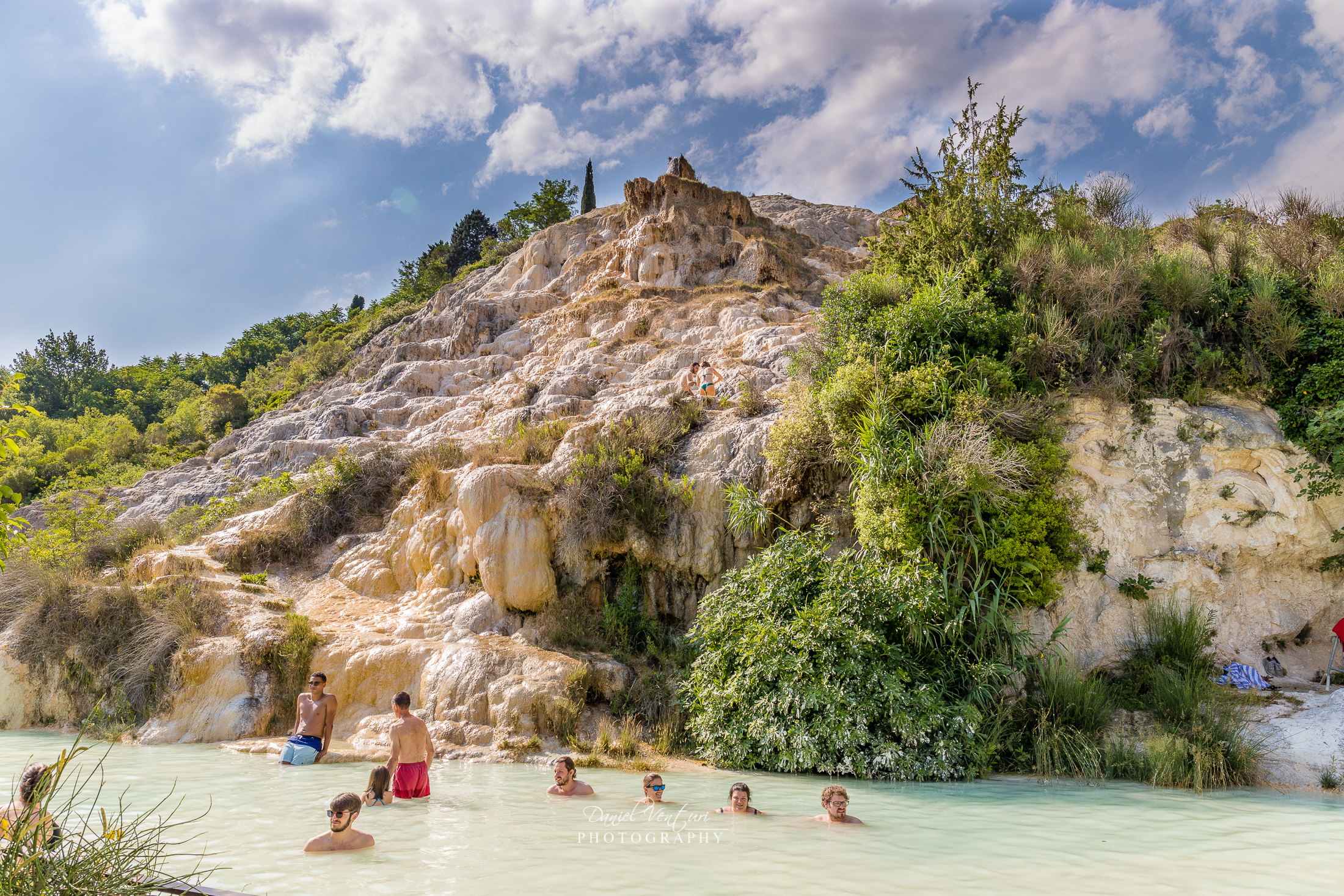 Terme Romane