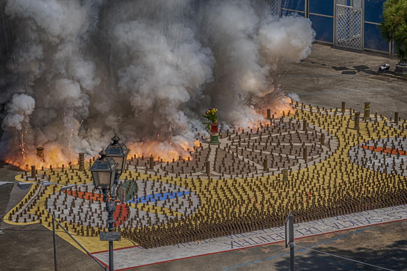 July 2..... 12:00 p.m.