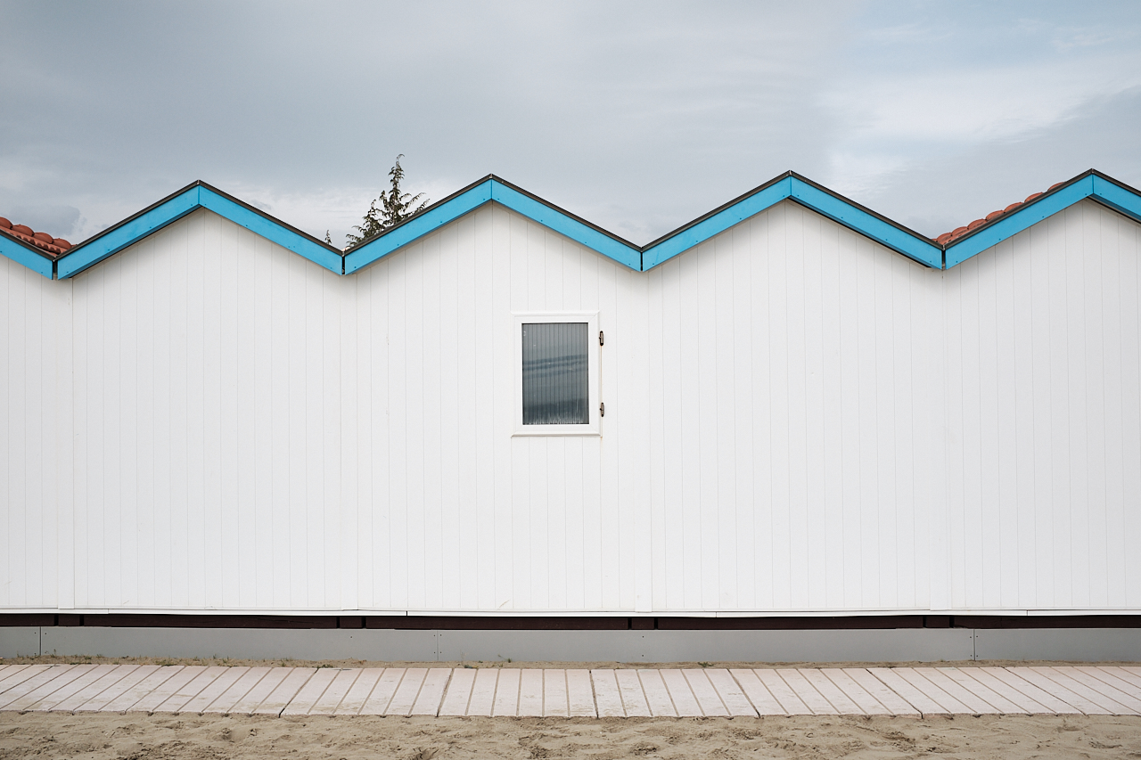 from the series out of season