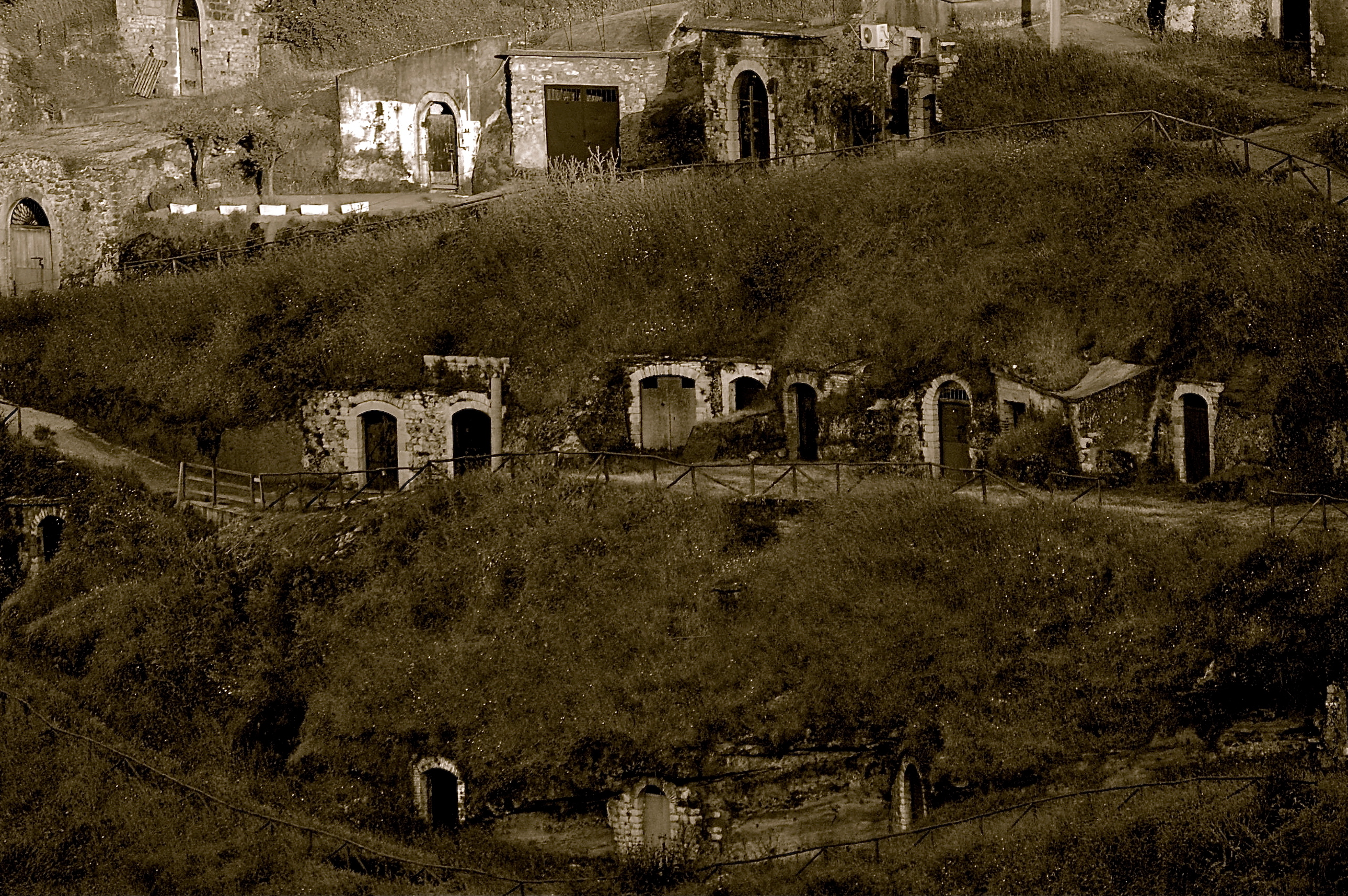 Il Vangelo secondo Matteo