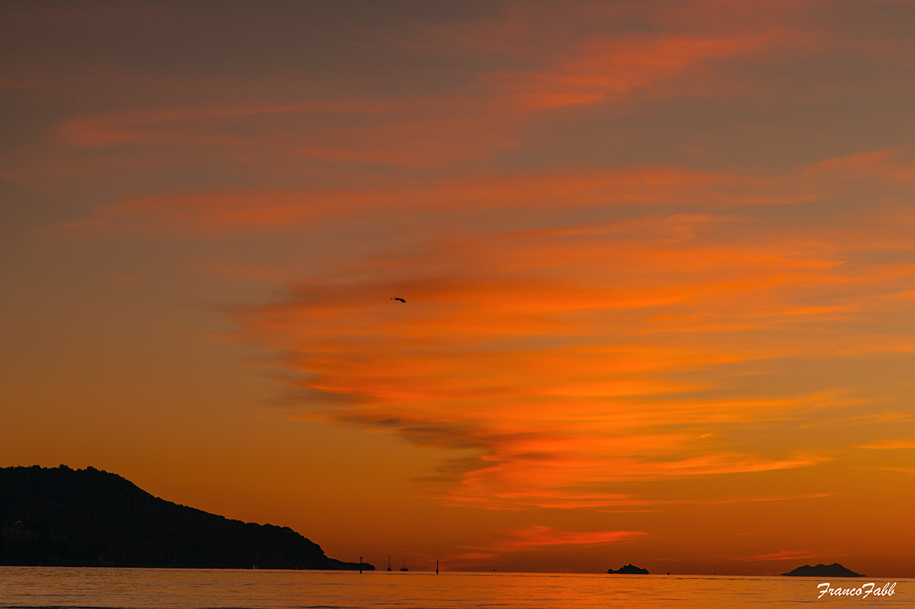 Tramonto.1
