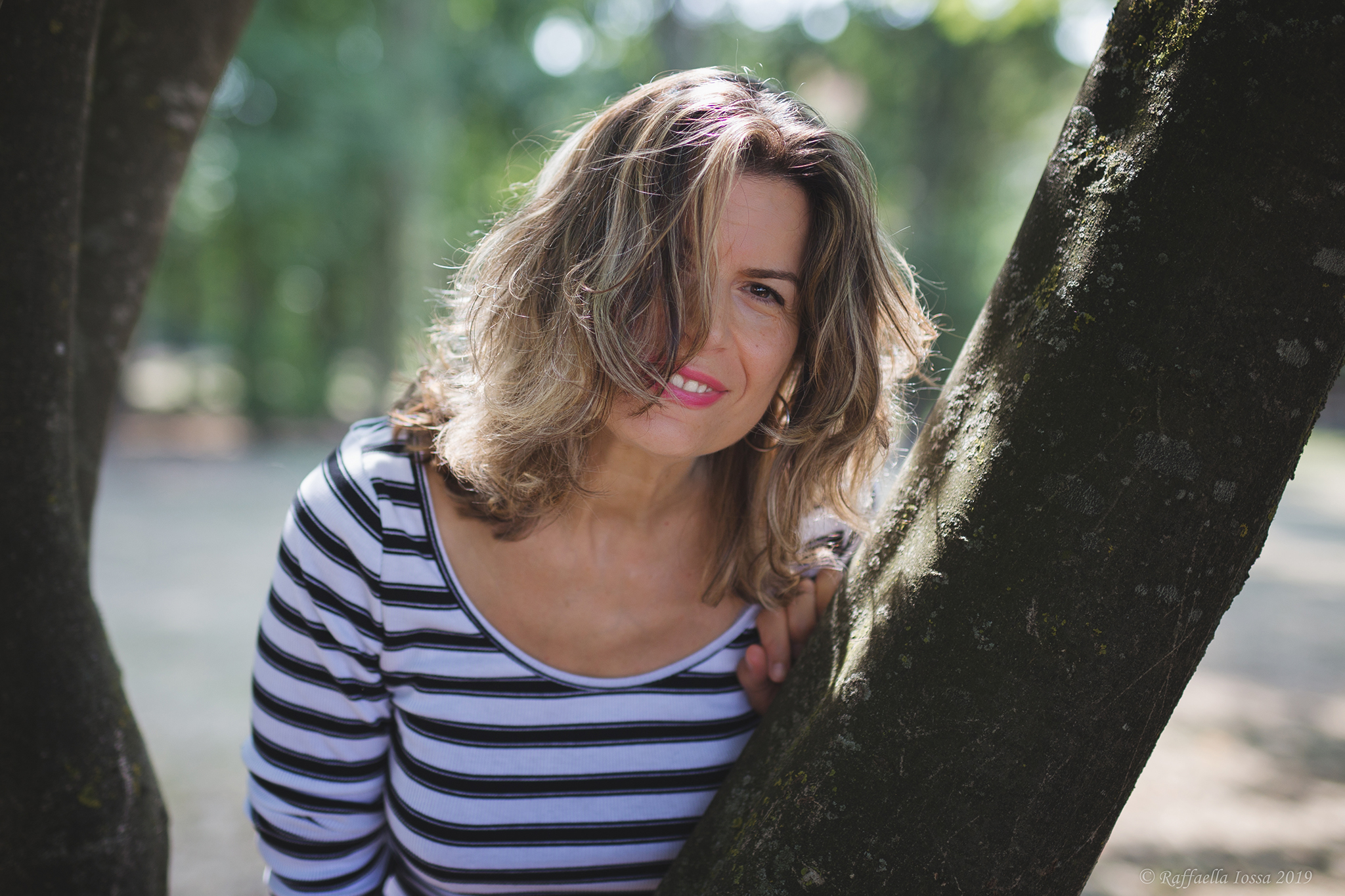 Qualche scatto di oggi