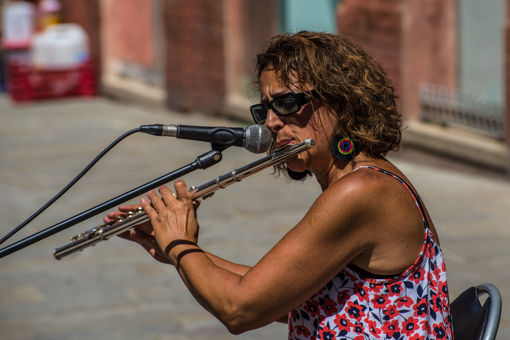 Umbria Jazz 2019