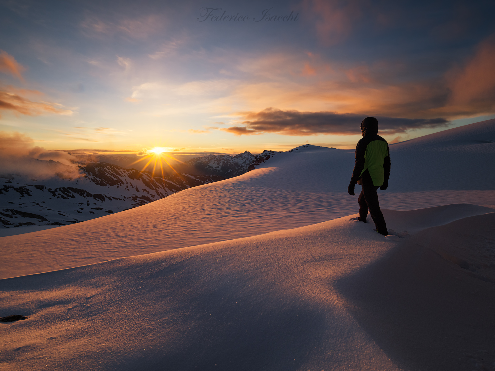 3000 meters of emotions 2