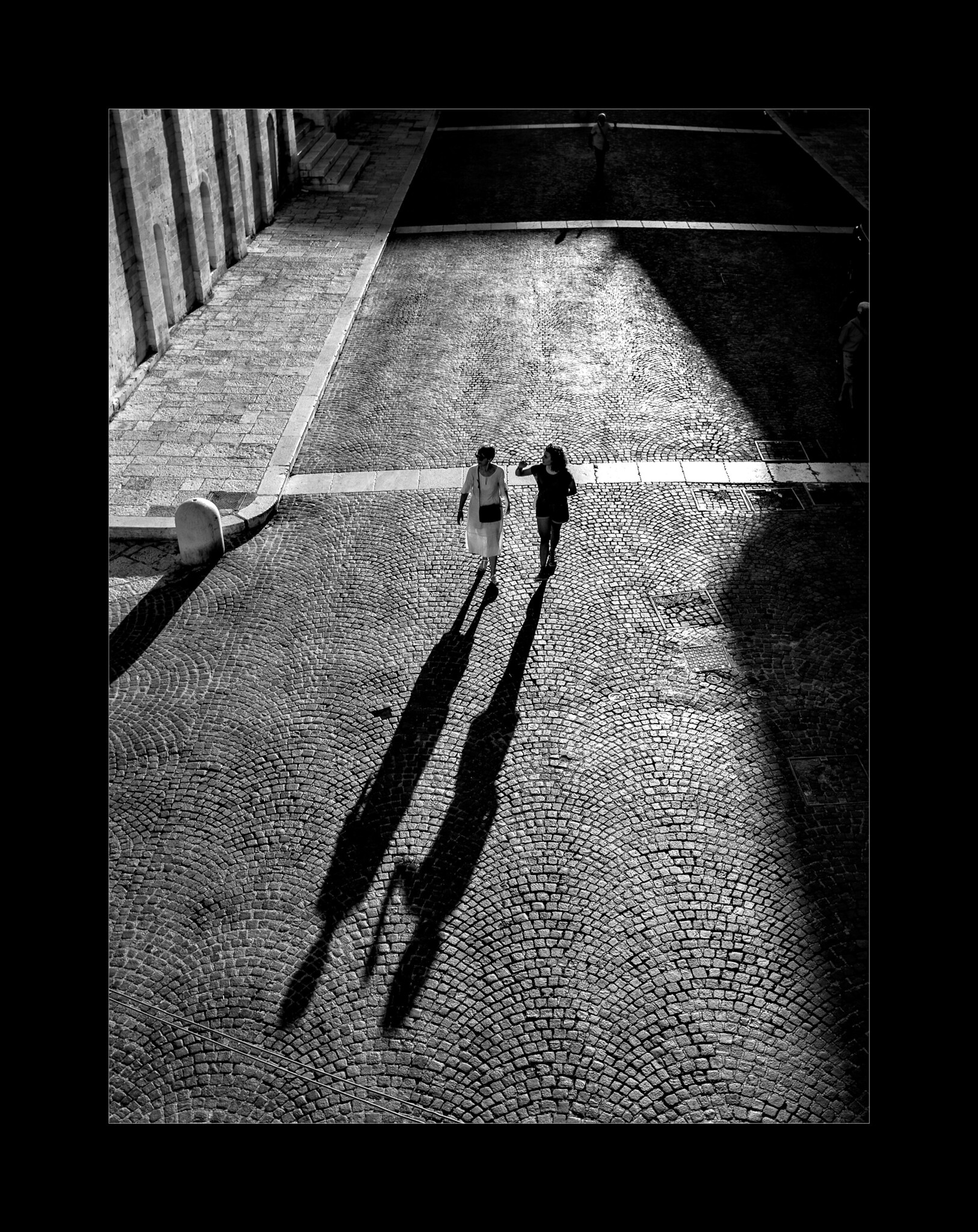 Thursday, July 24, 2019