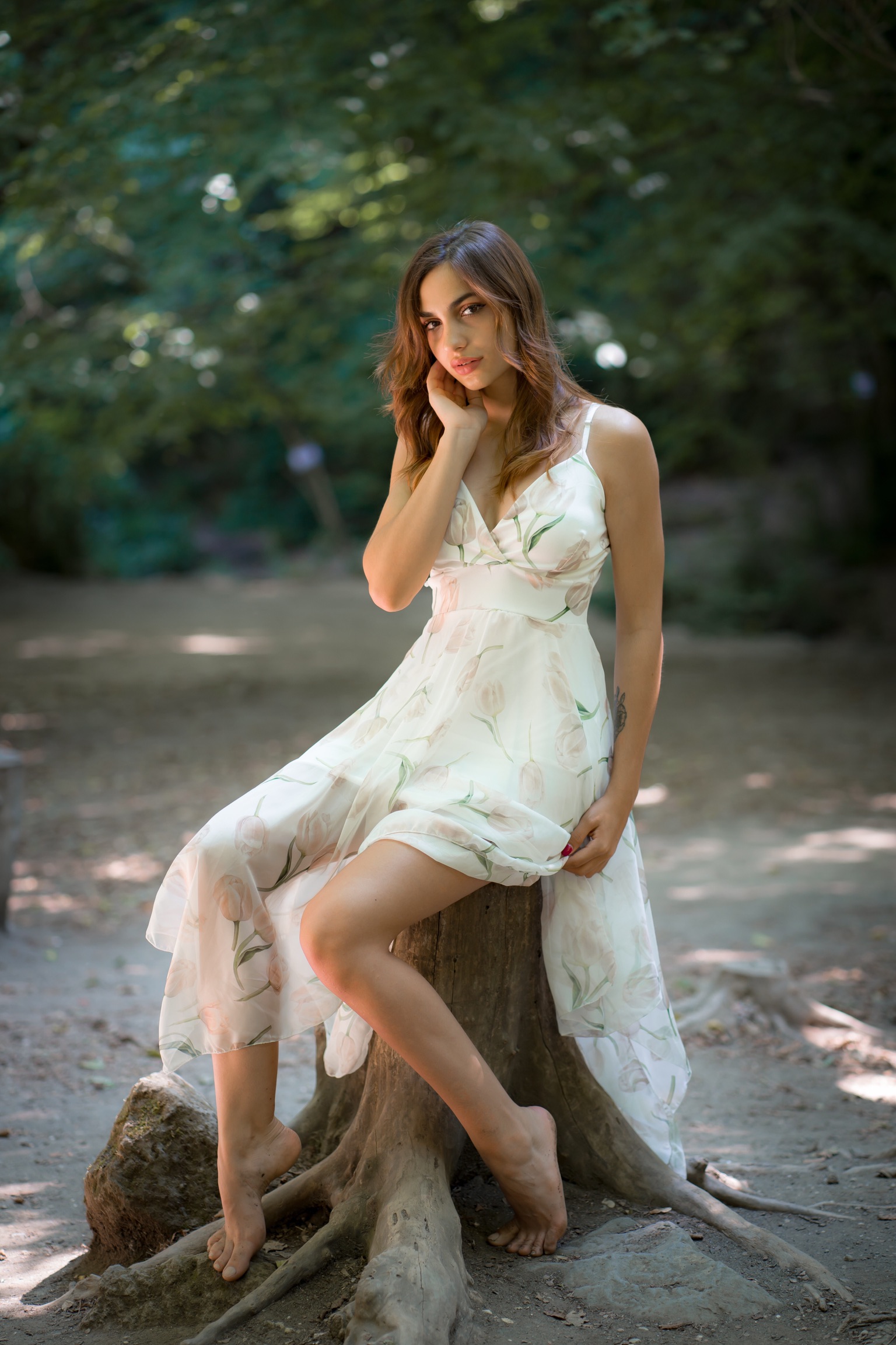 Maddalena