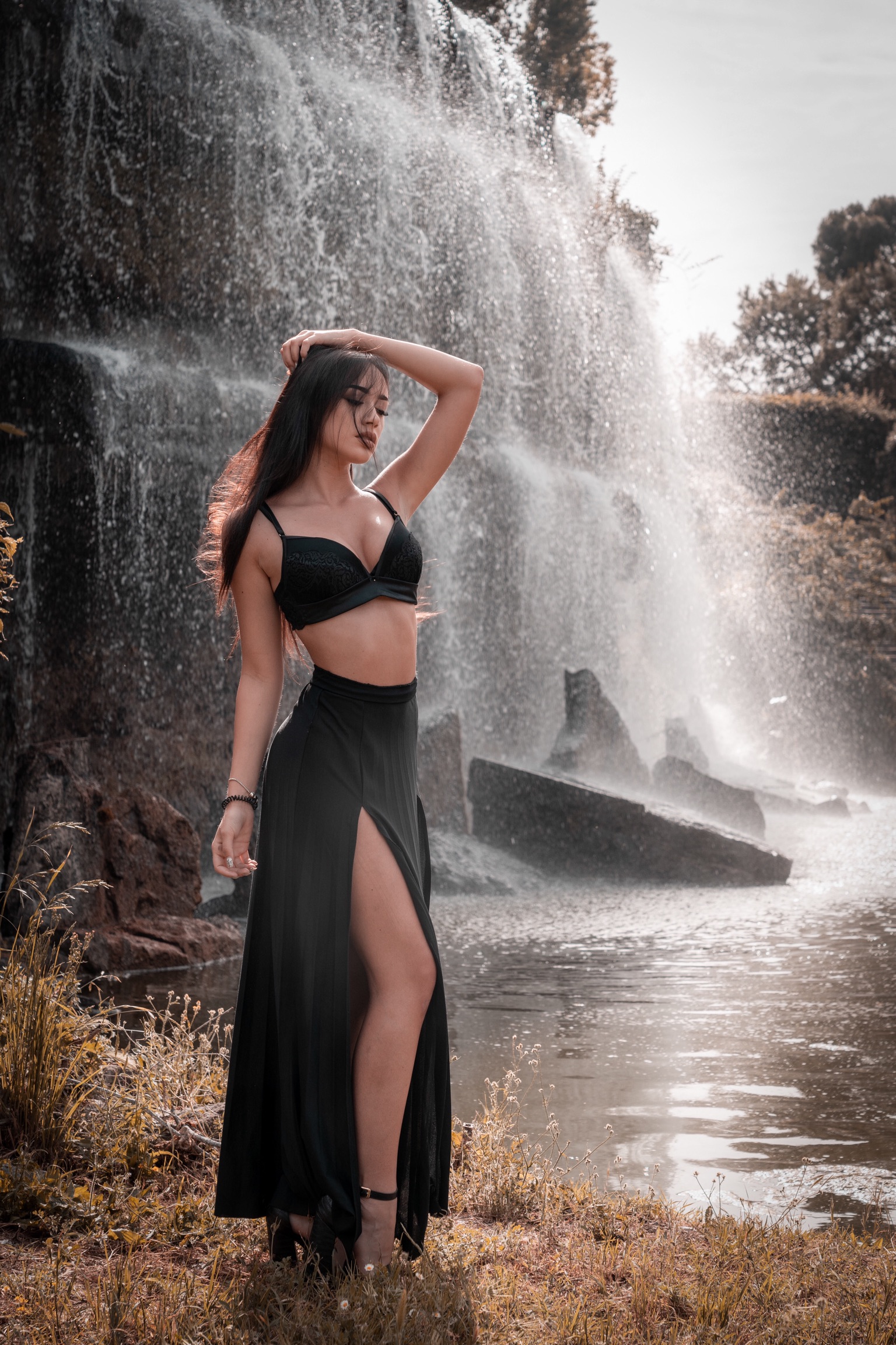 Julia