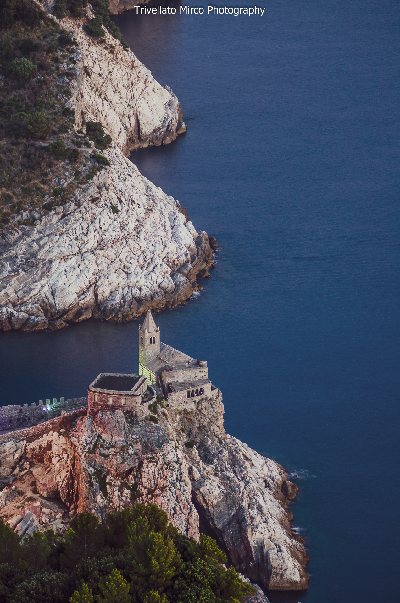 portovenere