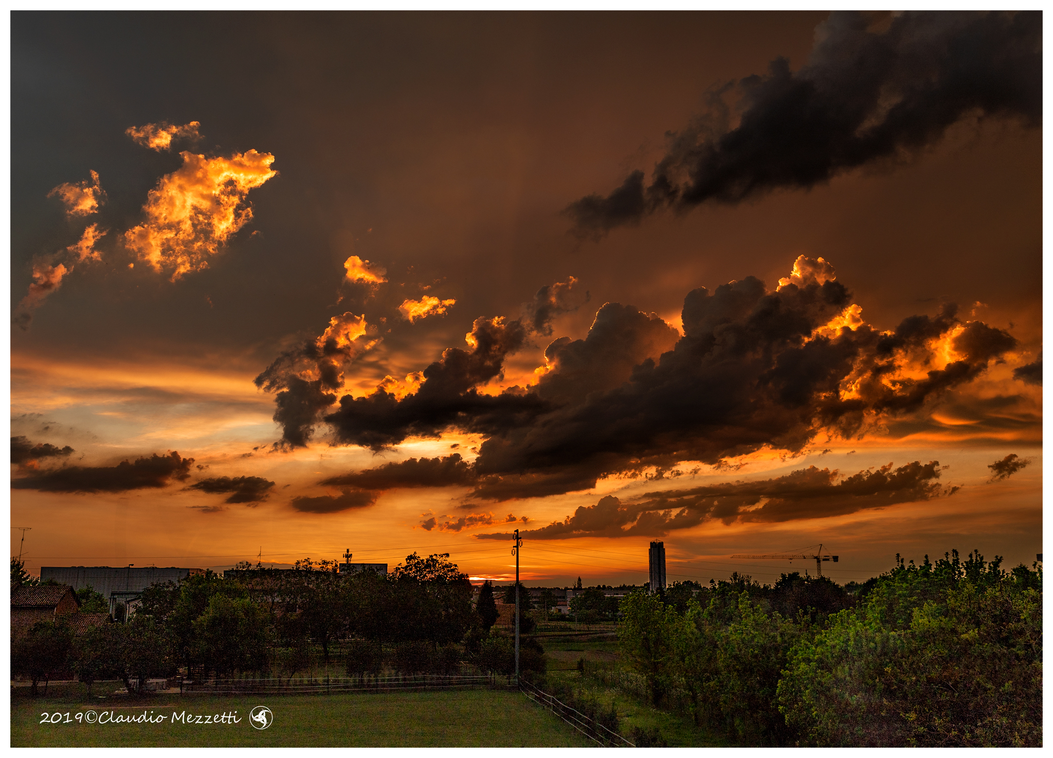 quest'anno non cambiare  stessa spiaggia, stesso mare