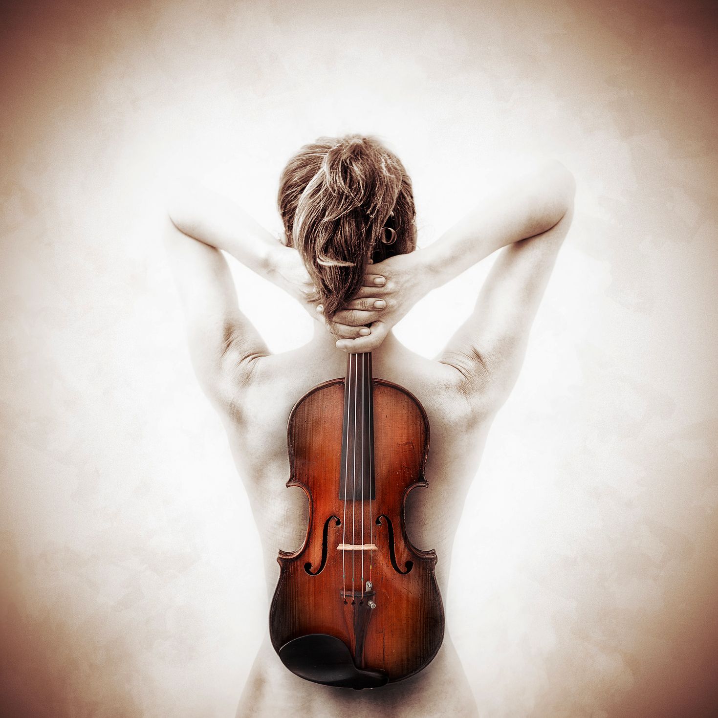 Approccio alternativo