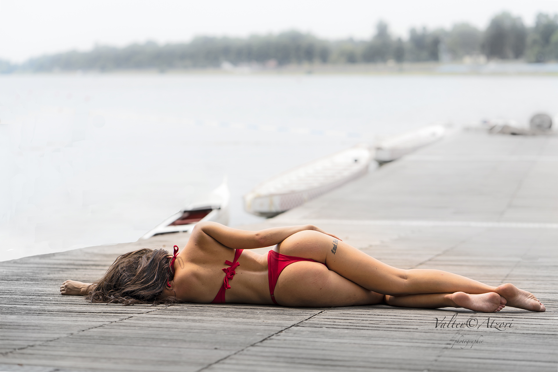 Tu dormiente mantieni desti i ns. animi