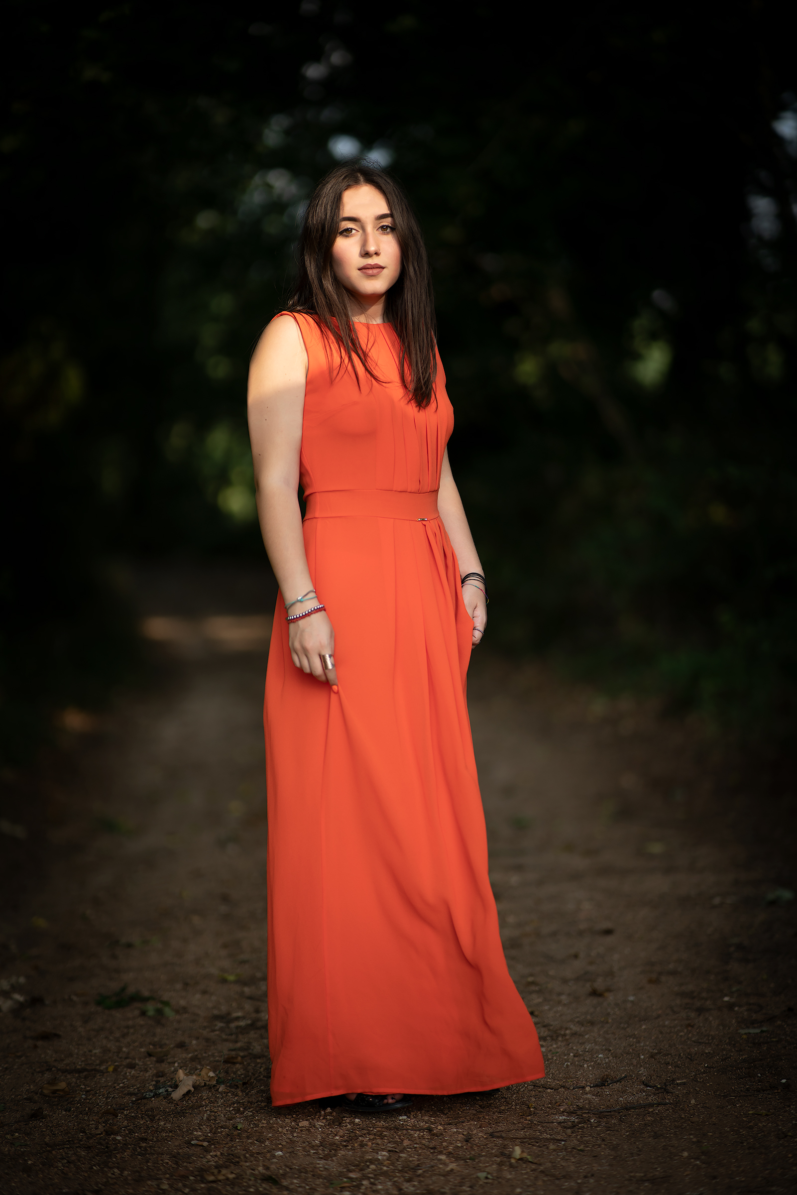 Sara