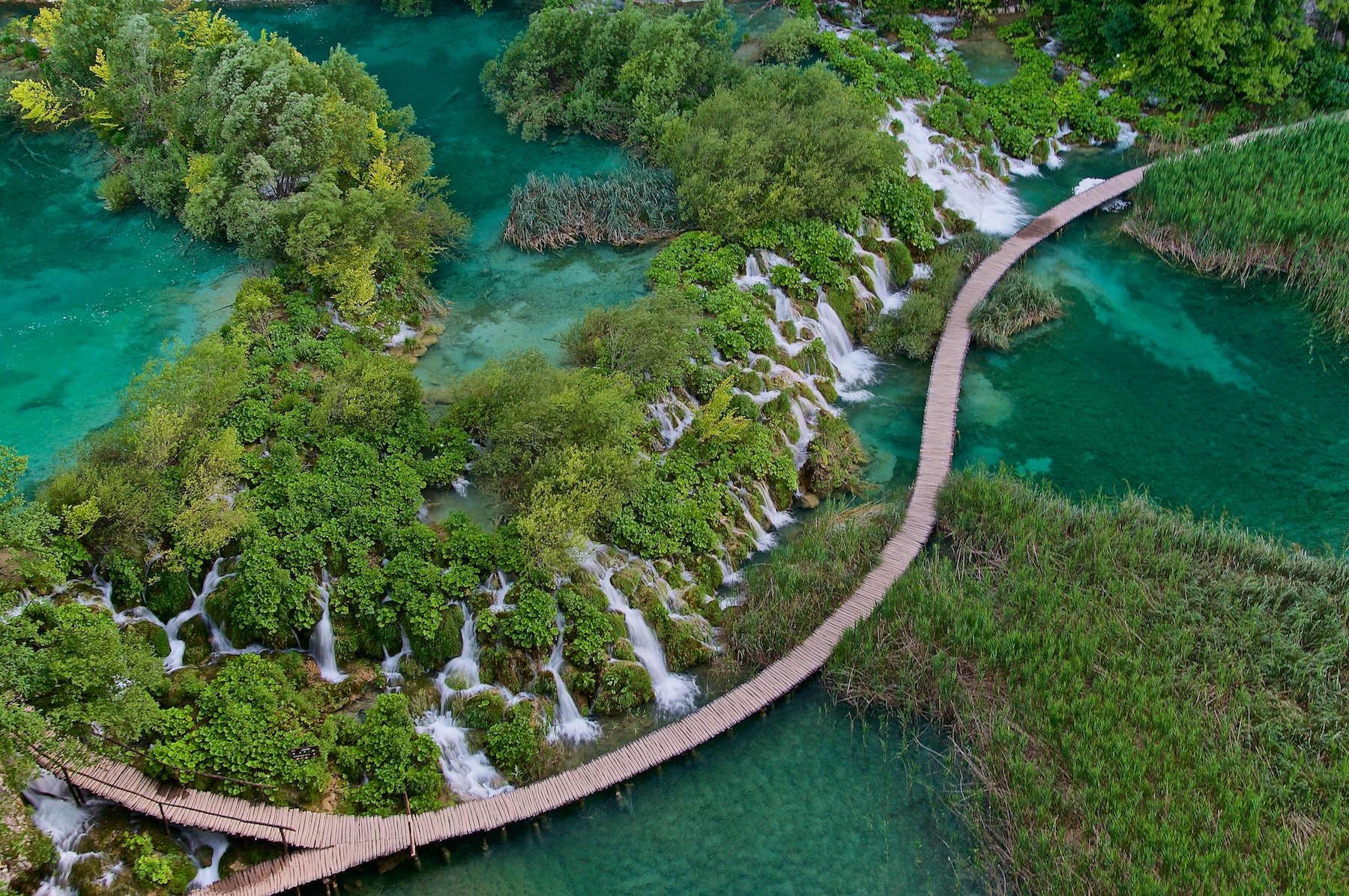Plitvice