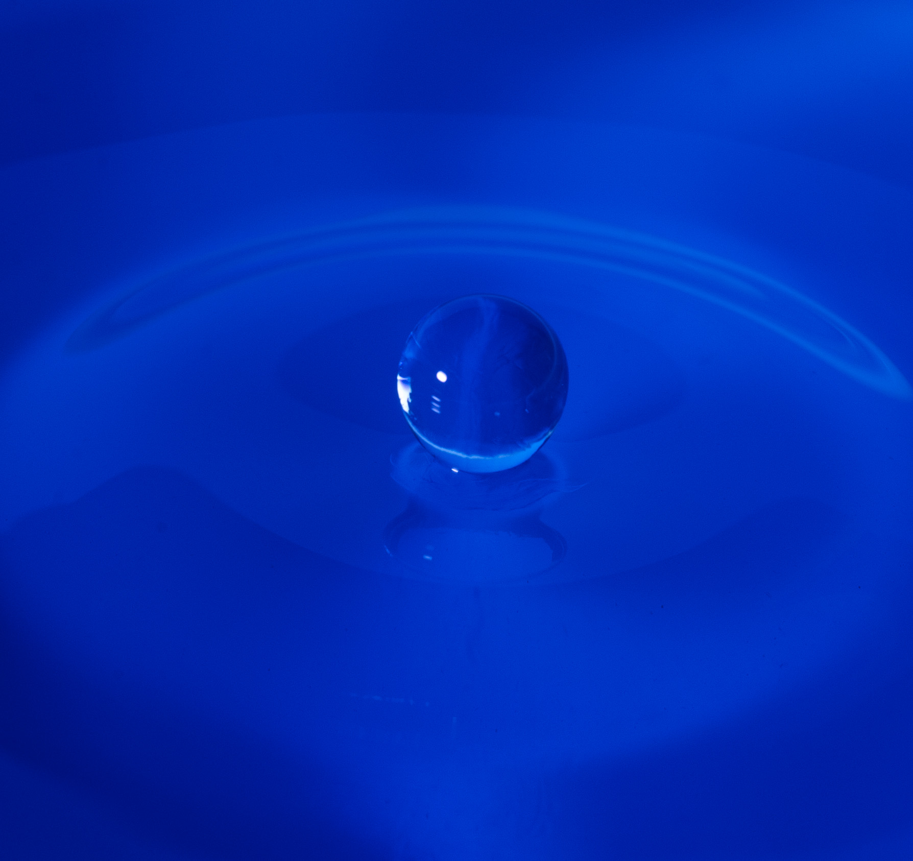 Illusione